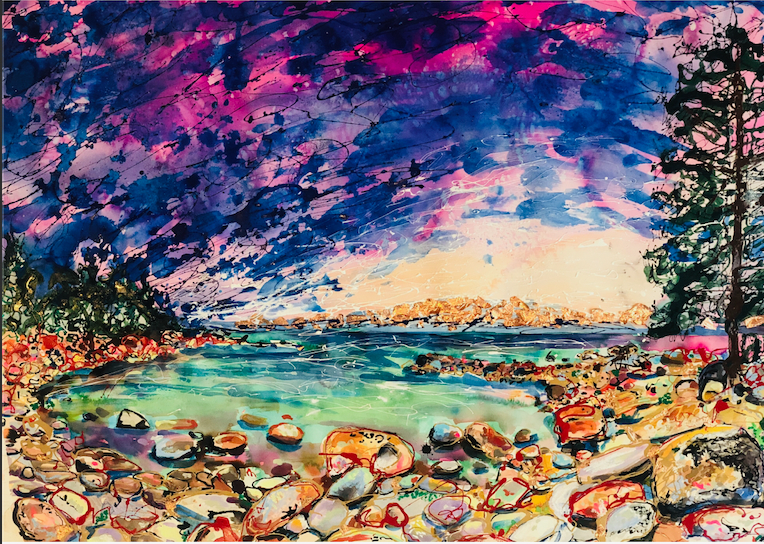 LakeTahoe.png