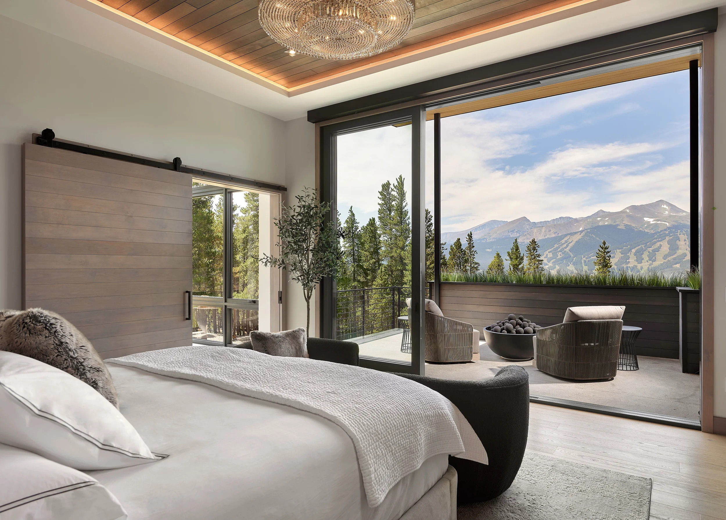 Bourbonhaus_19_3.webp
