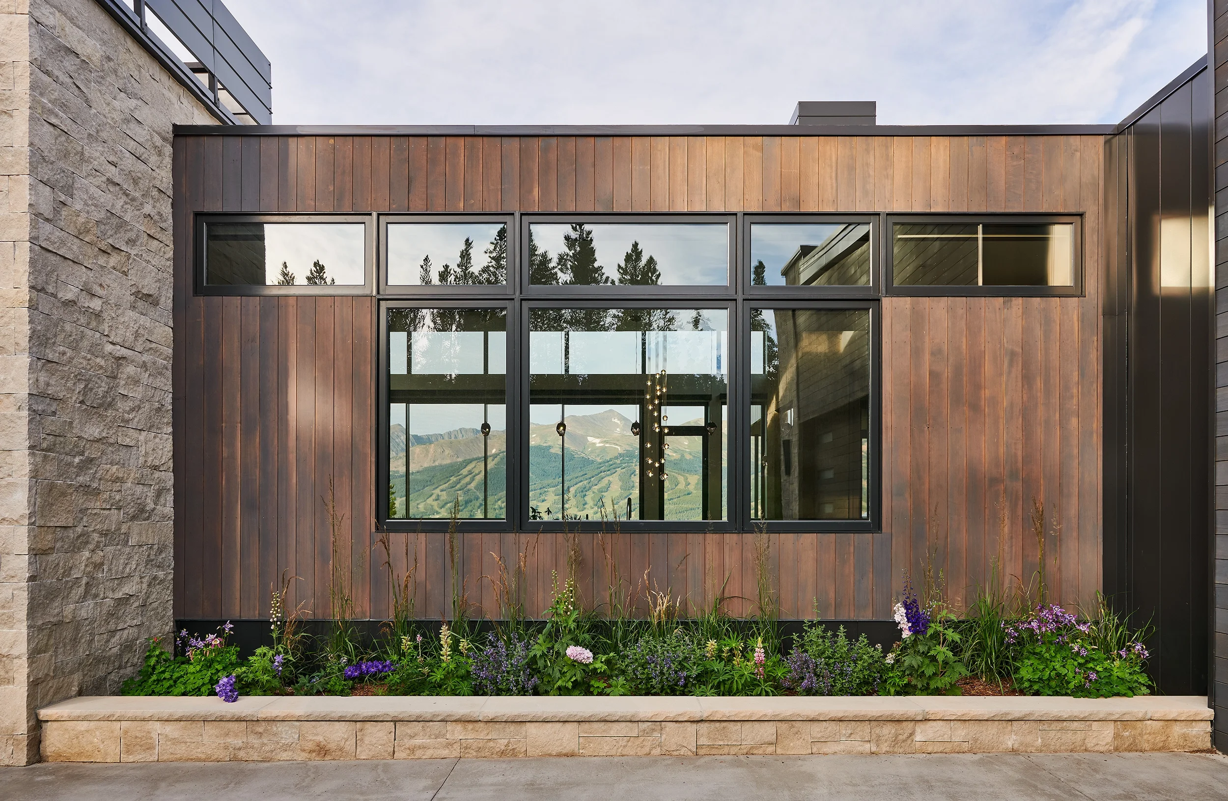 Bourbonhaus_54.webp