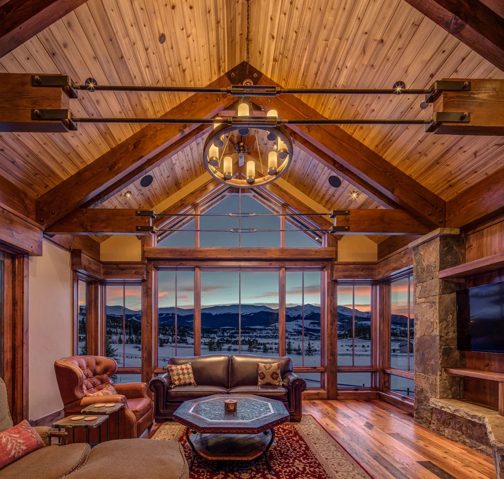 Not great. Grand.