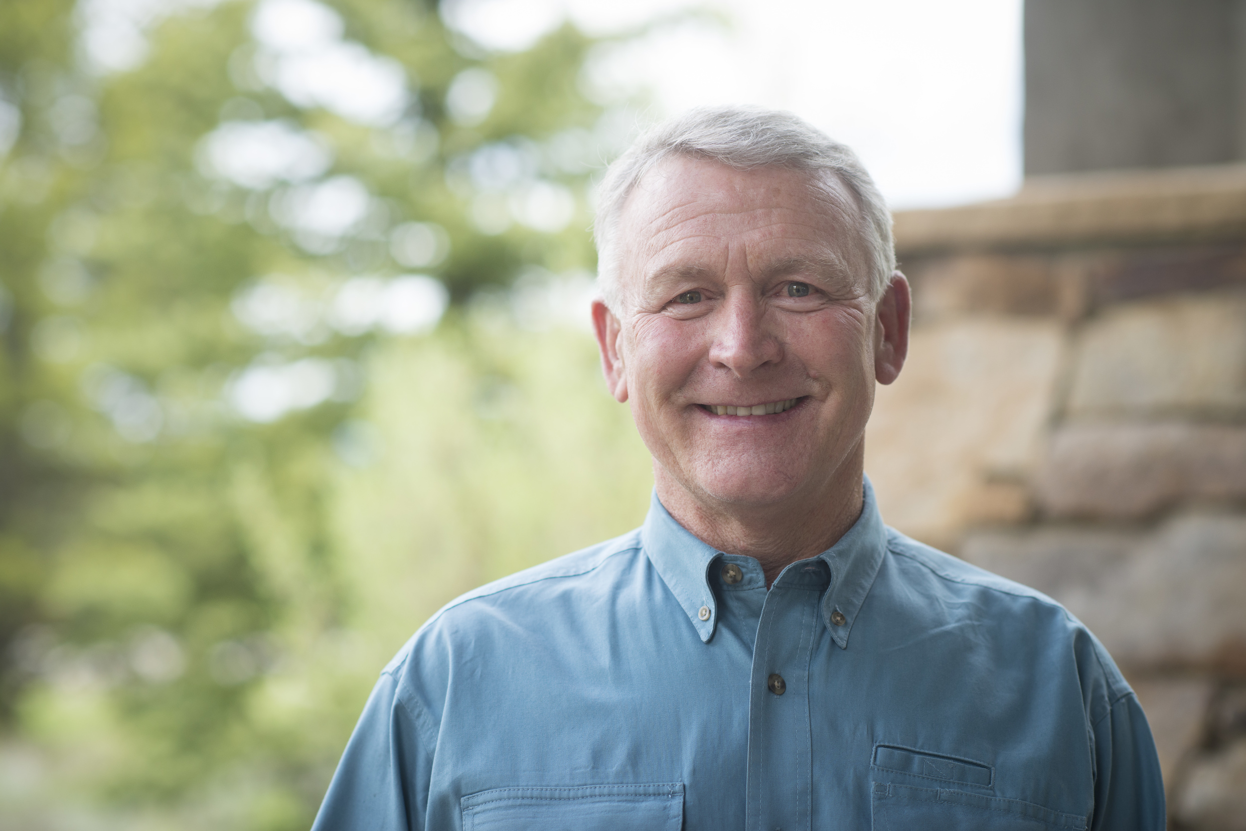 With over 30 years building homes in the challenging mountain climate, New West founder Alan Evans puts his expertise to work for clients long before the dirt is turned.