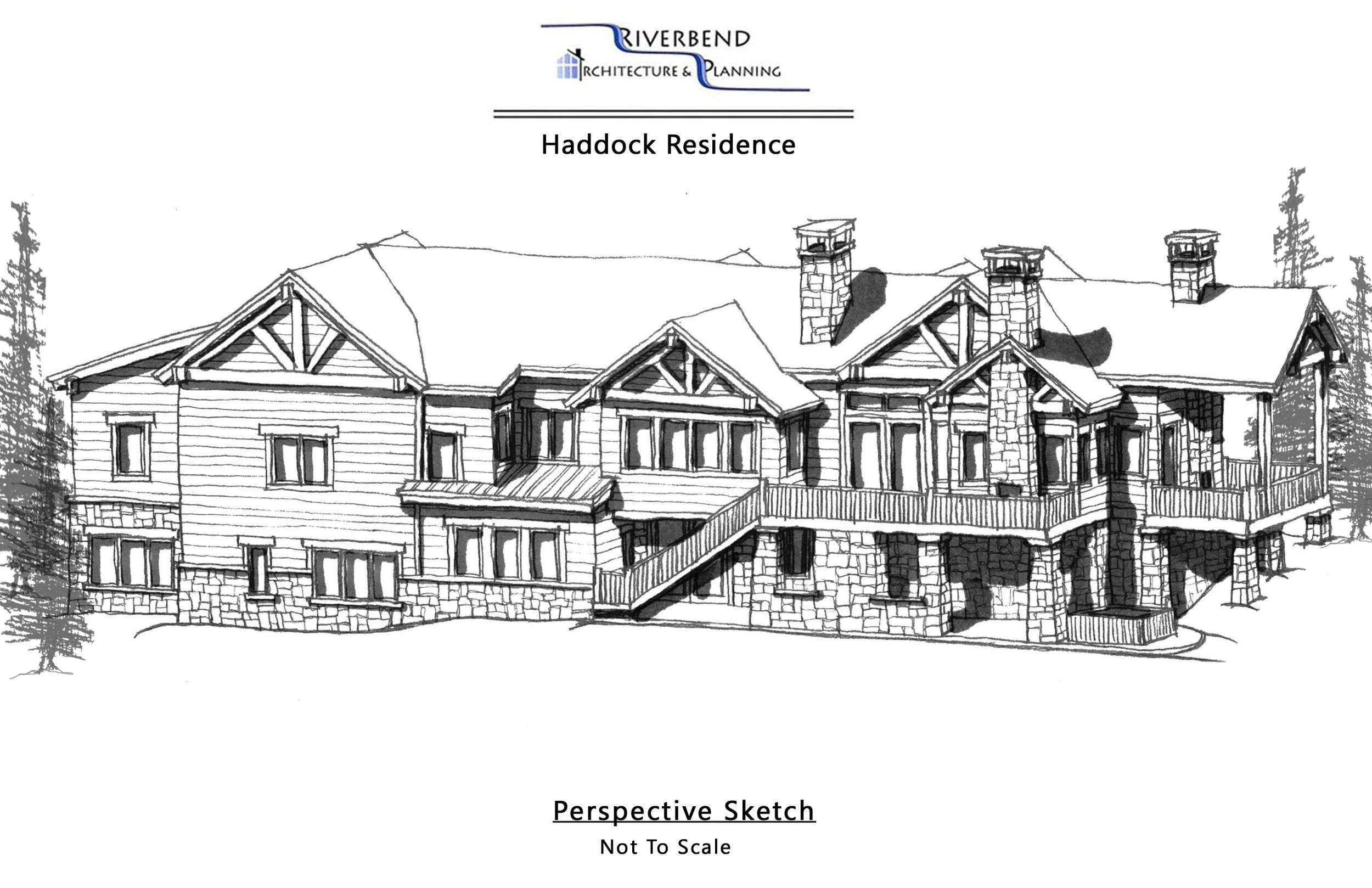 New Project: Warriors Preserve