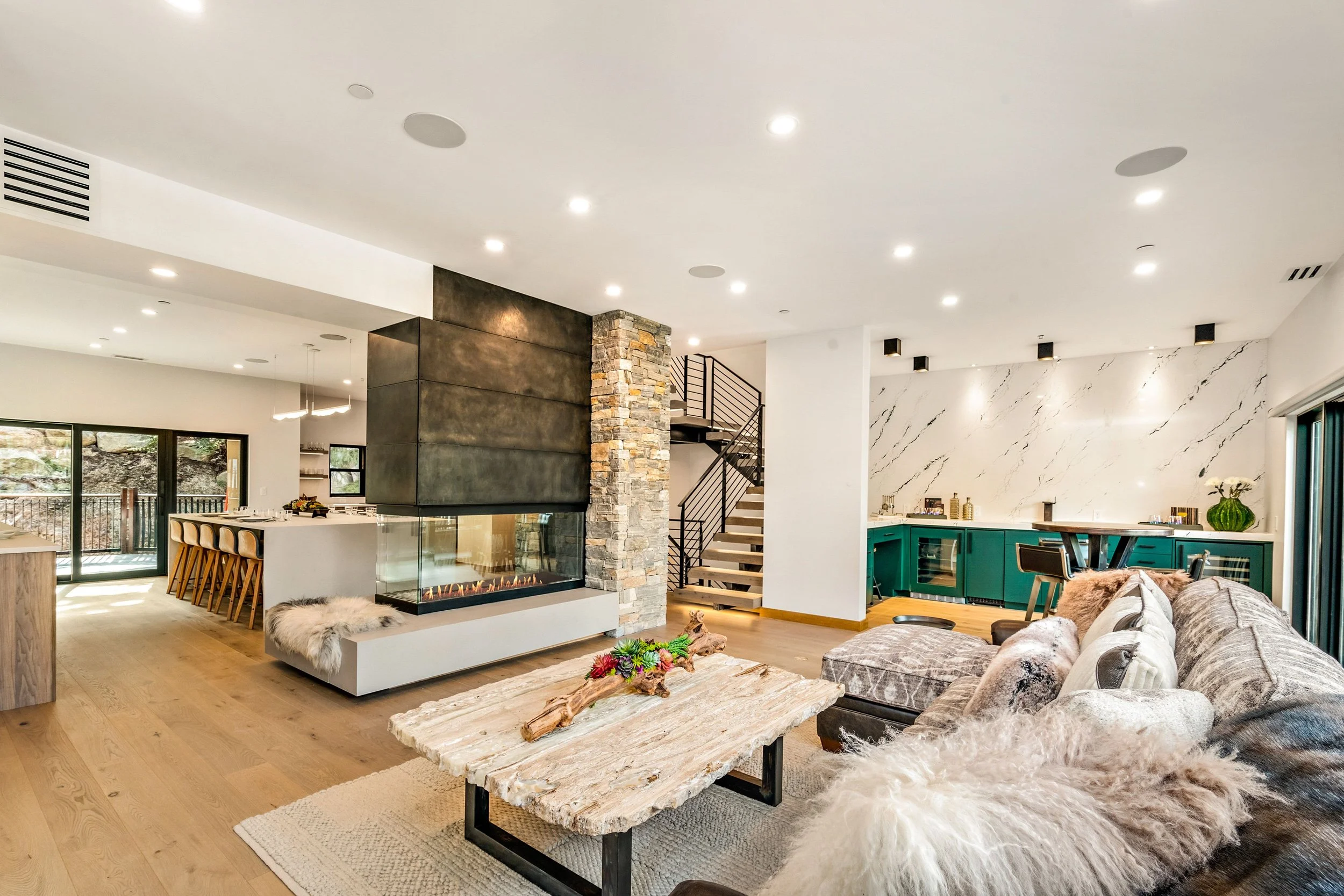 30 Elk Track Road, Beaver Creek