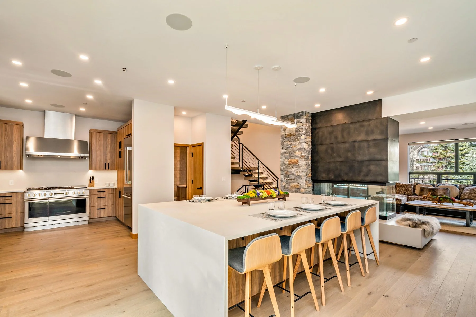 Home Builder Digest Includes New West among "Best Custom Home Builders"