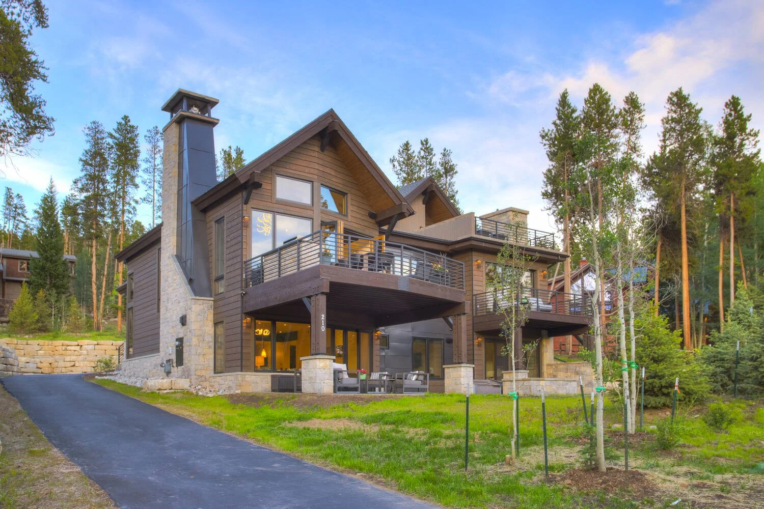 New West Named to Top Builder List for 2023