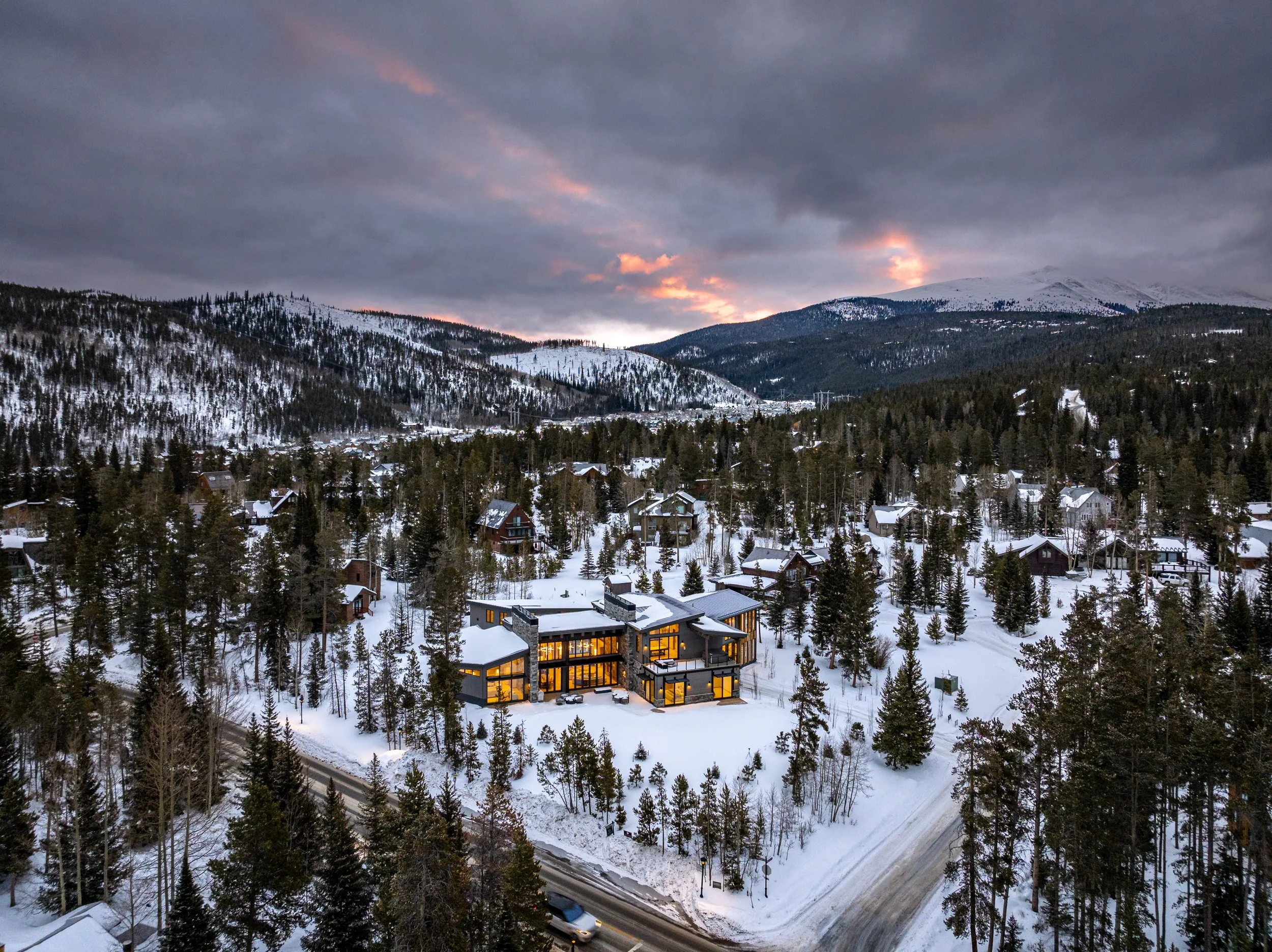 132 N Gold Flake - Breckenridge, CO-03.jpg