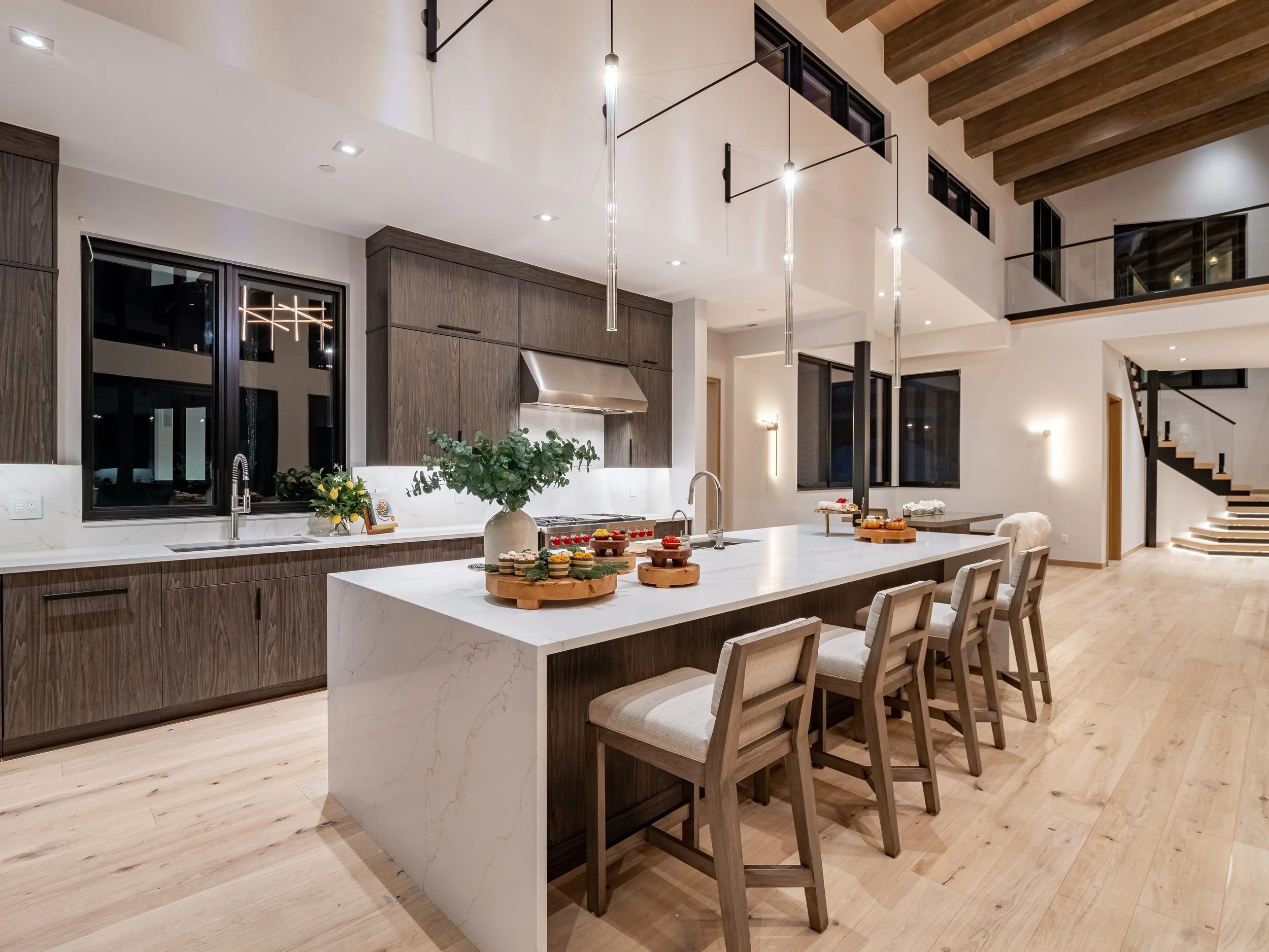 132 N Gold Flake - Breckenridge, CO-11.jpg