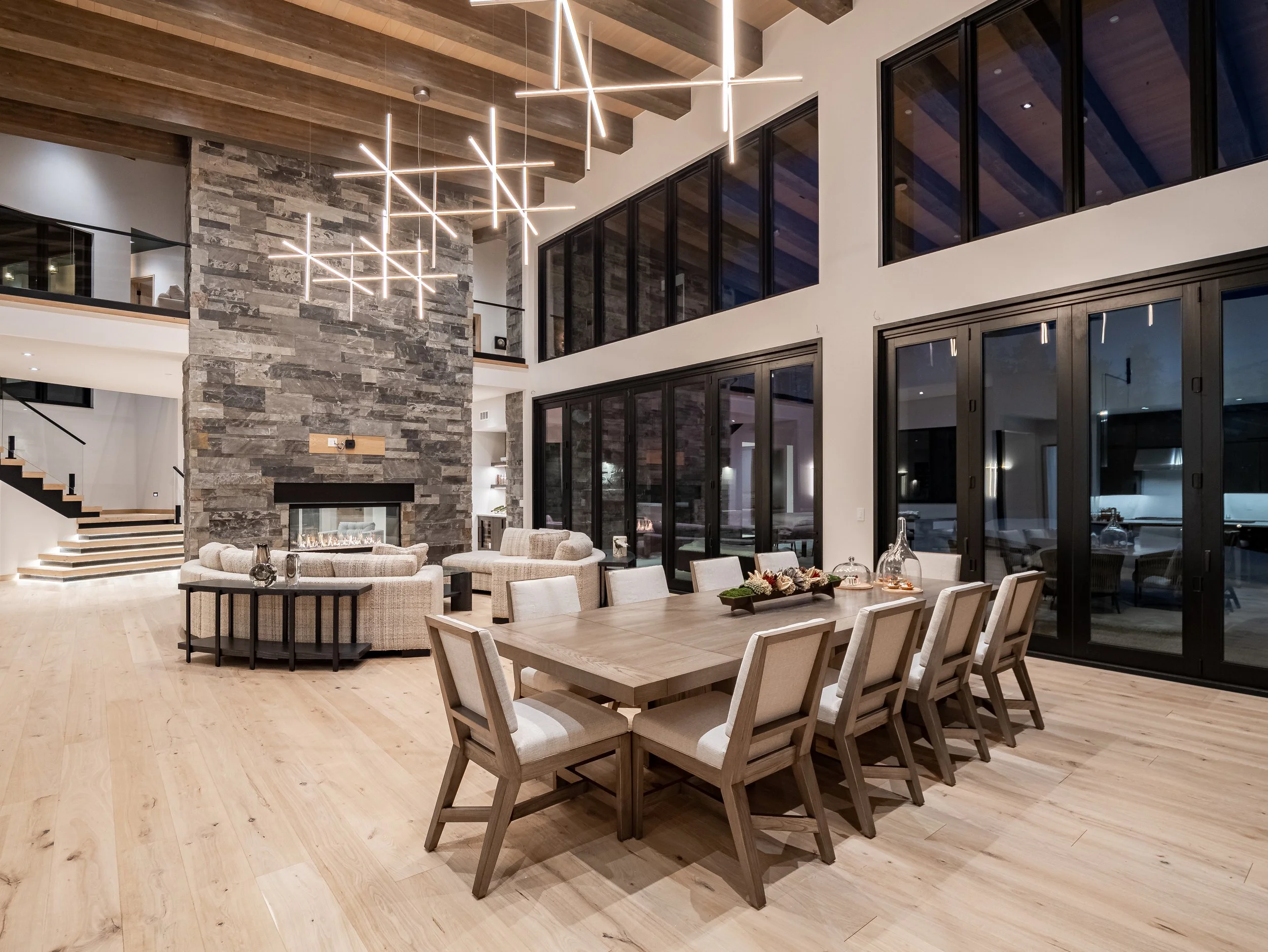 132 N Gold Flake - Breckenridge, CO-13.jpg