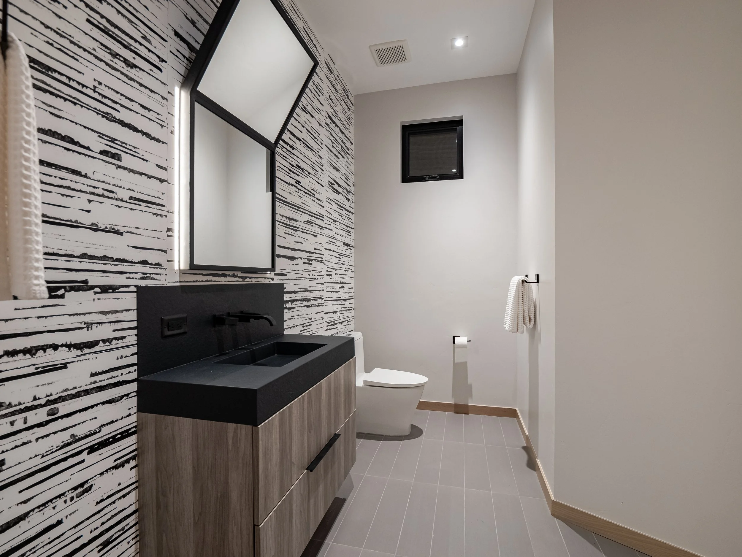 132 N Gold Flake - Breckenridge, CO-23.jpg