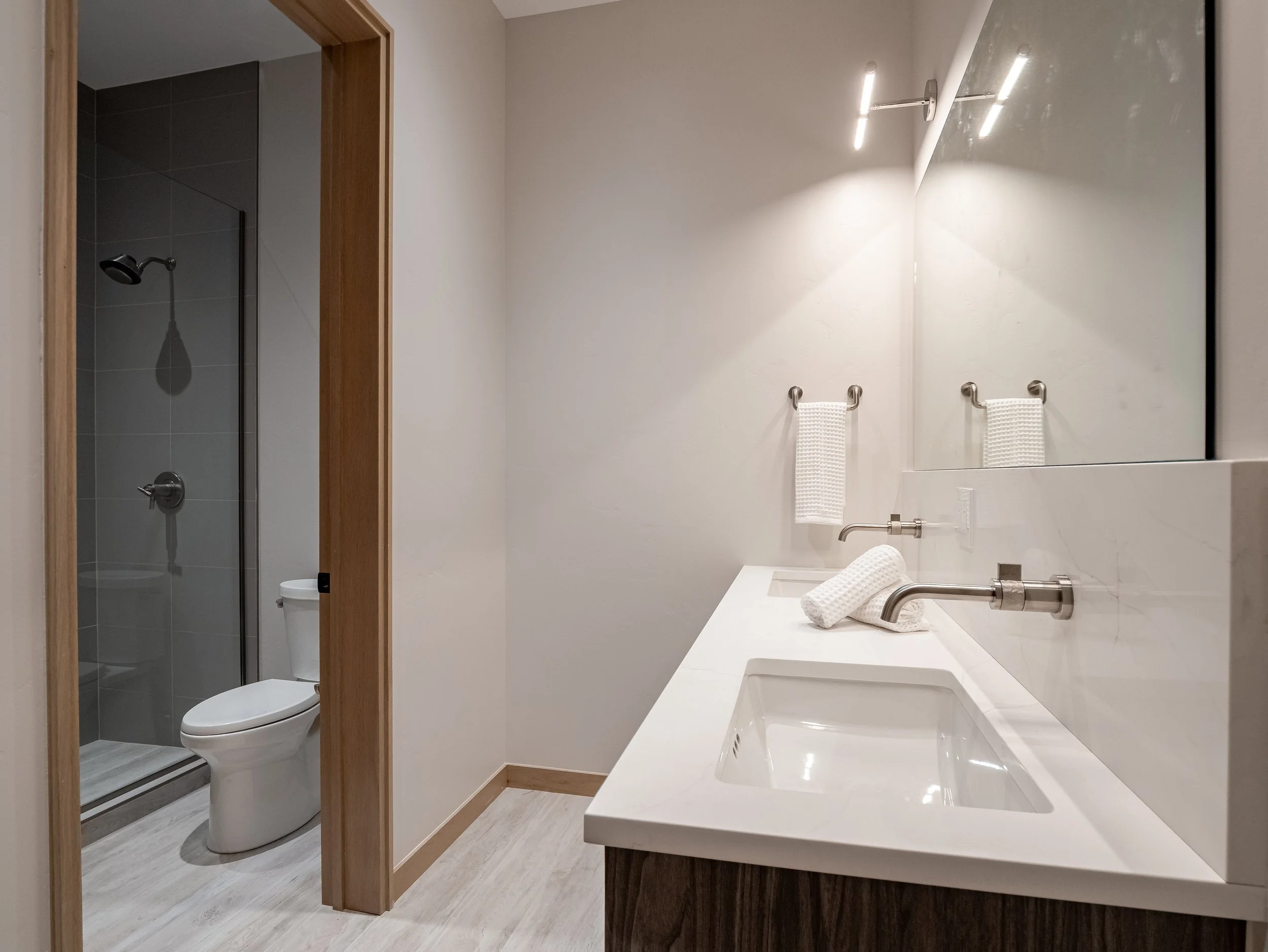 132 N Gold Flake - Breckenridge, CO-35.jpg
