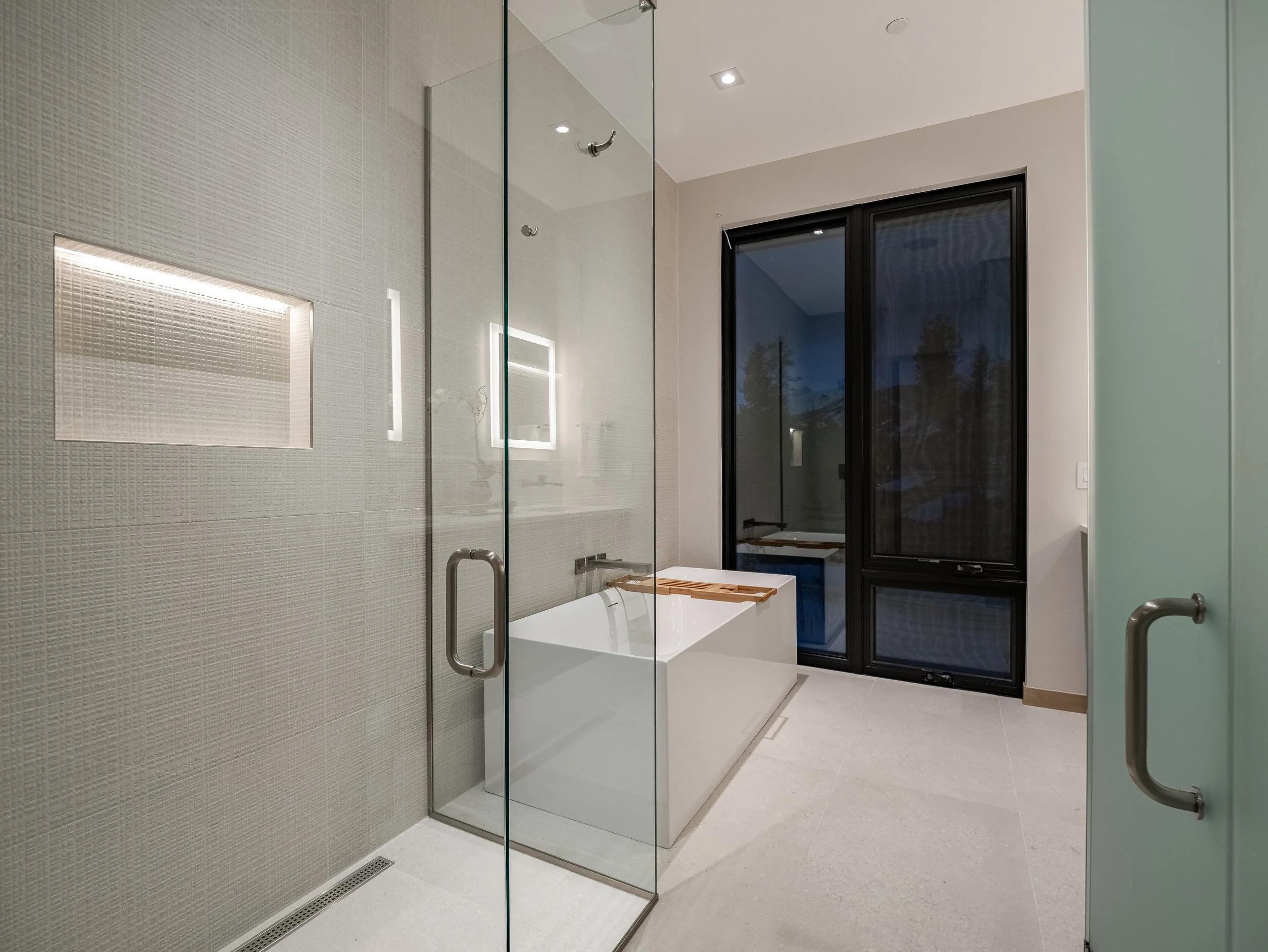 132 N Gold Flake - Breckenridge, CO-38.jpg