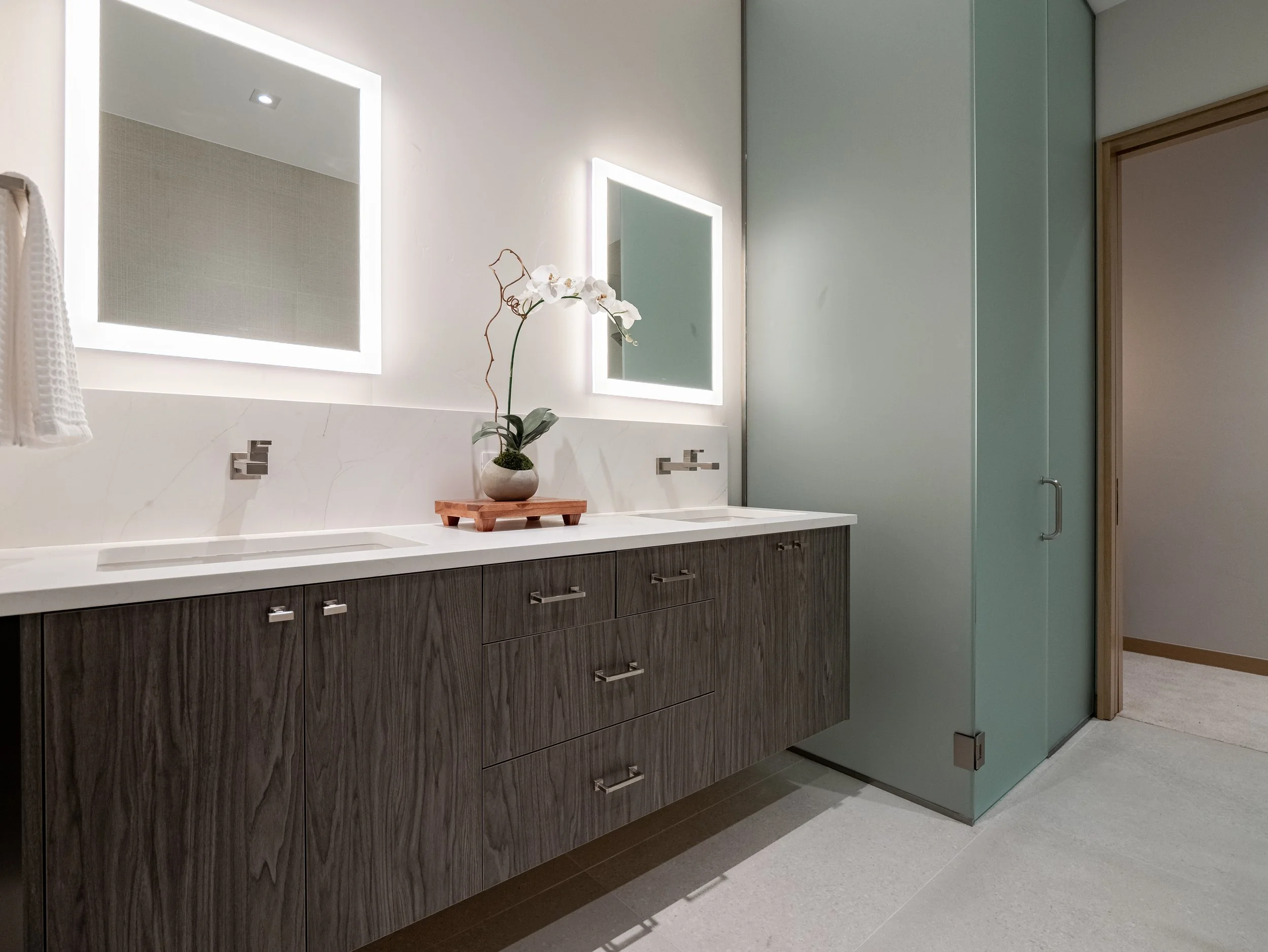 132 N Gold Flake - Breckenridge, CO-39.jpg