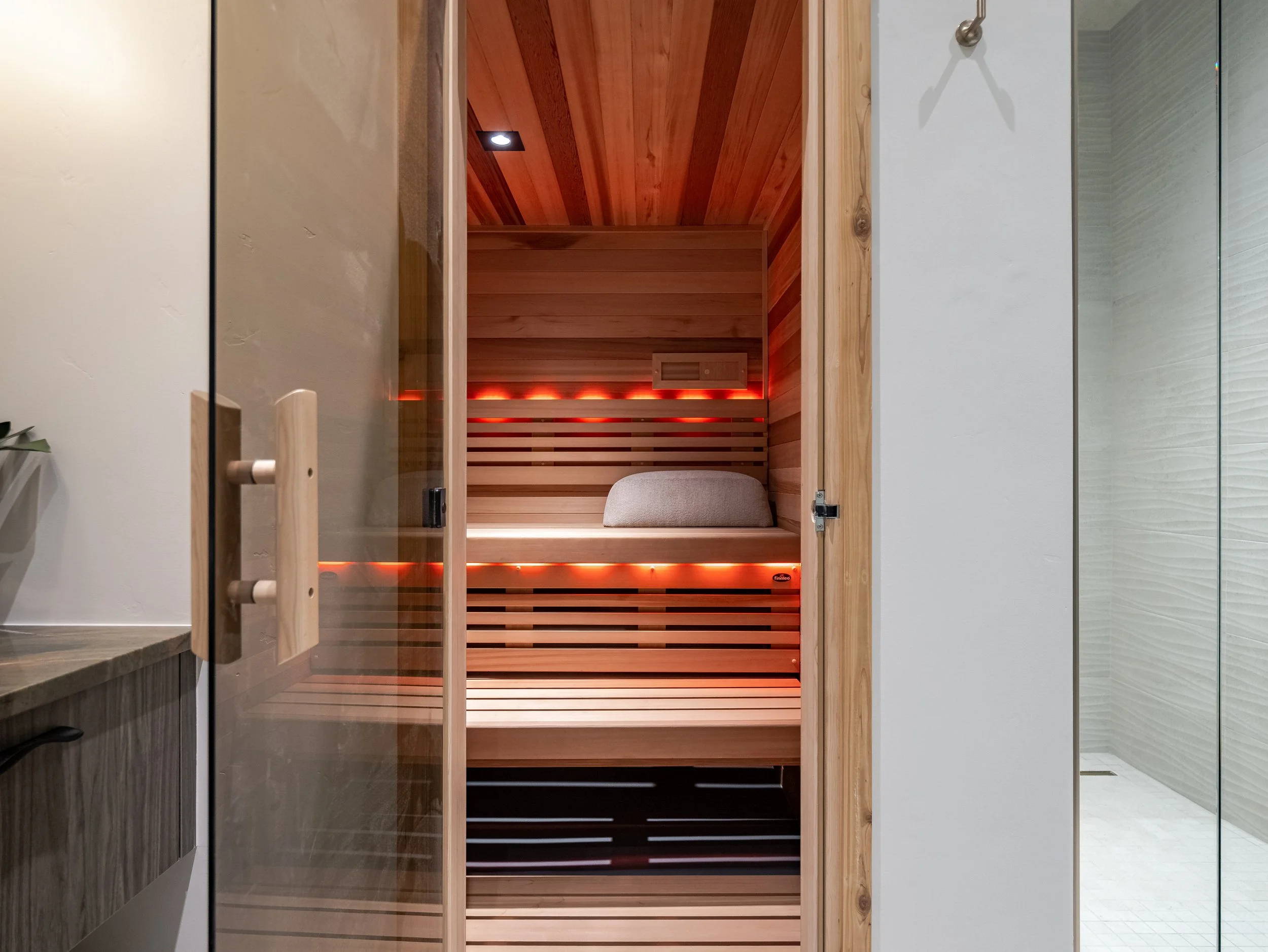 132 N Gold Flake - Breckenridge, CO-46.jpg