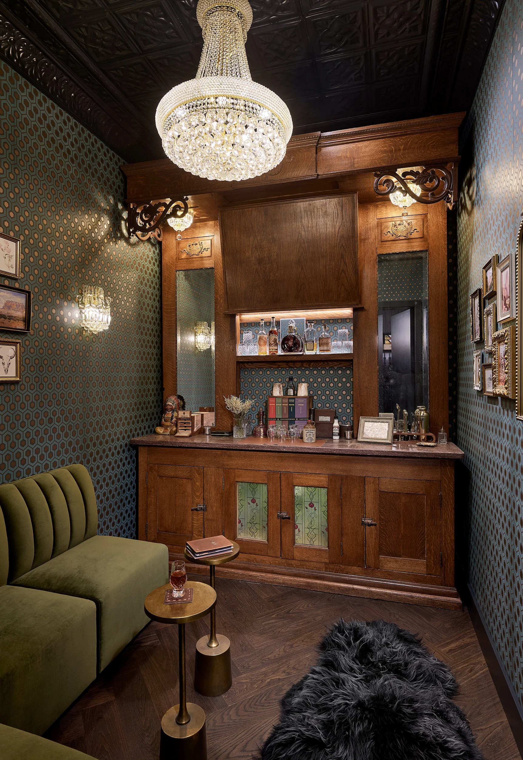 Bourbonhaus_44.webp