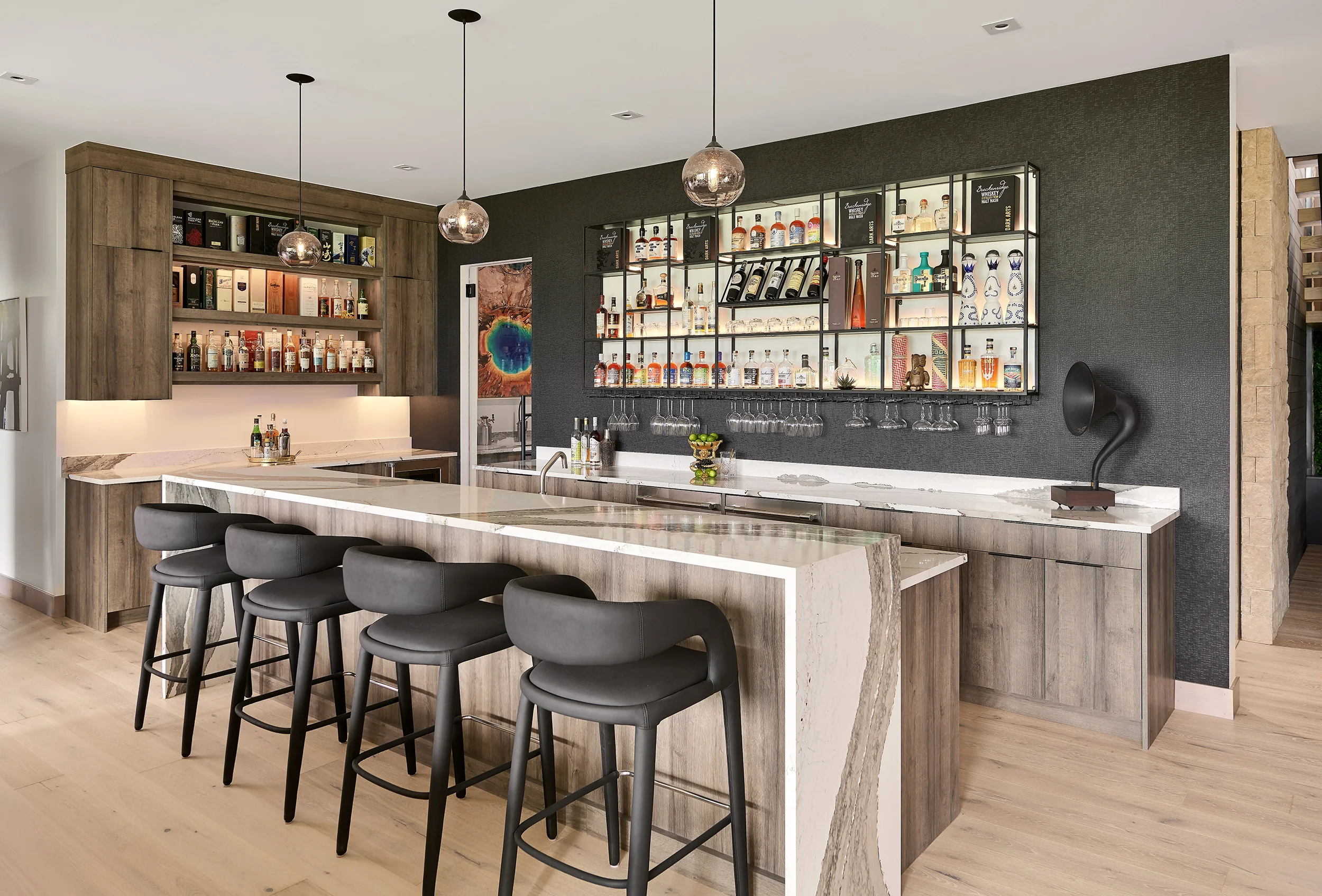 Bourbonhaus_42_1.webp