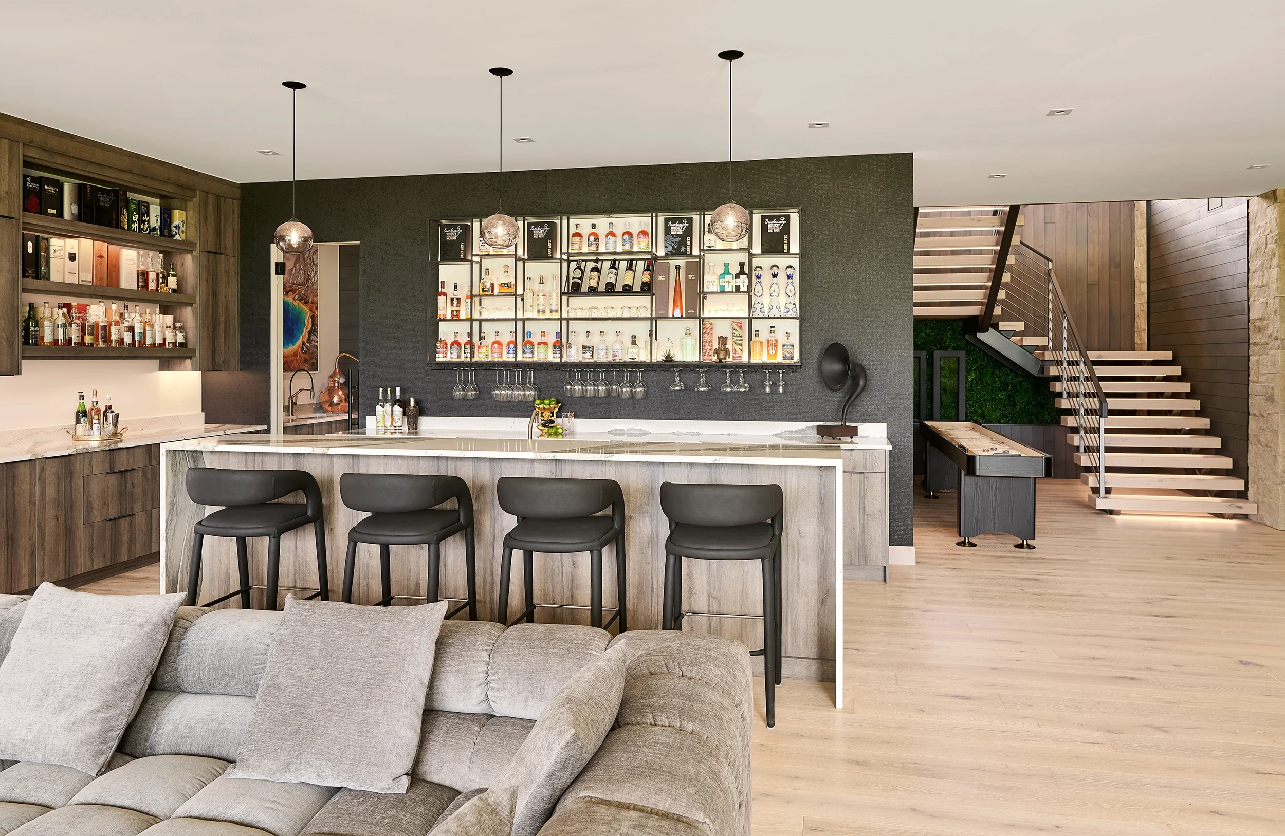 Bourbonhaus_41_1.webp