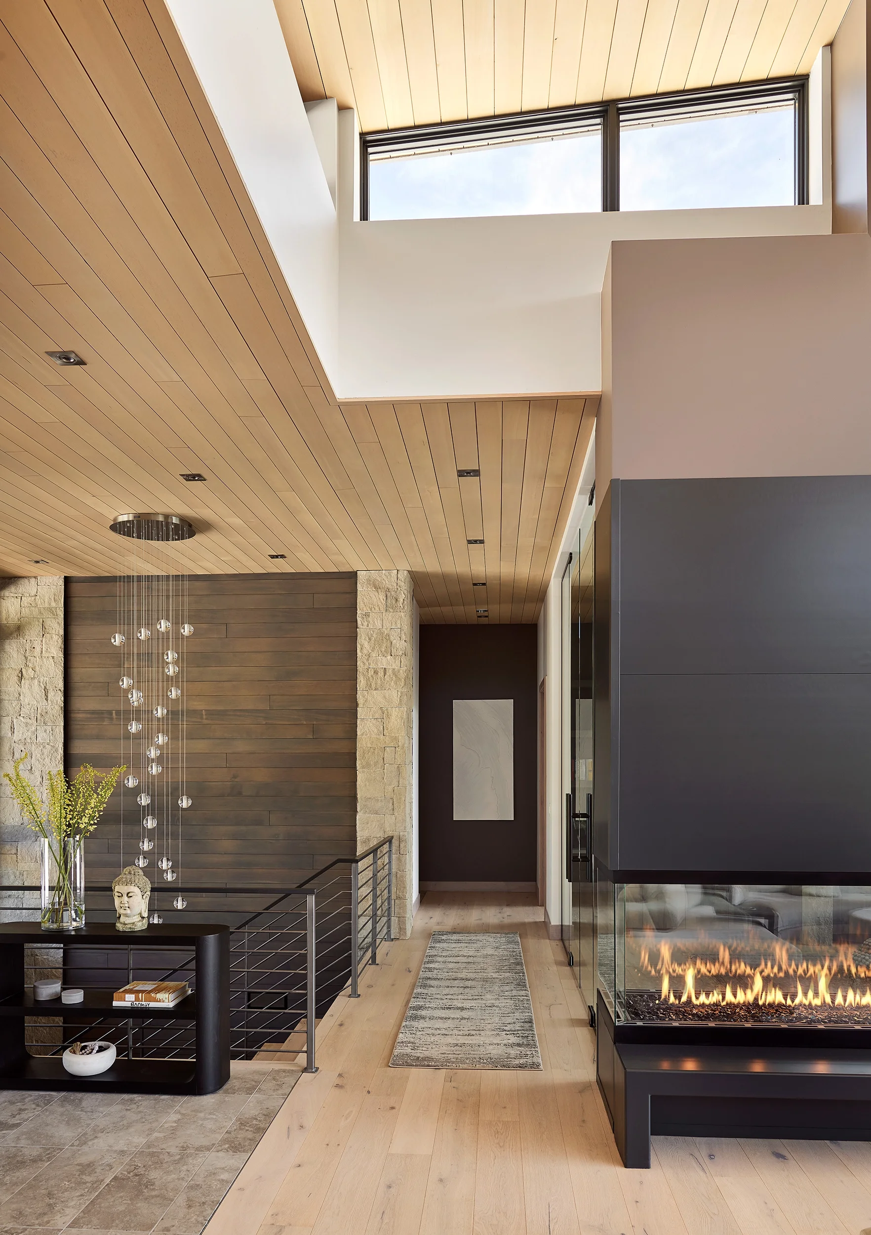 Bourbonhaus_16.webp