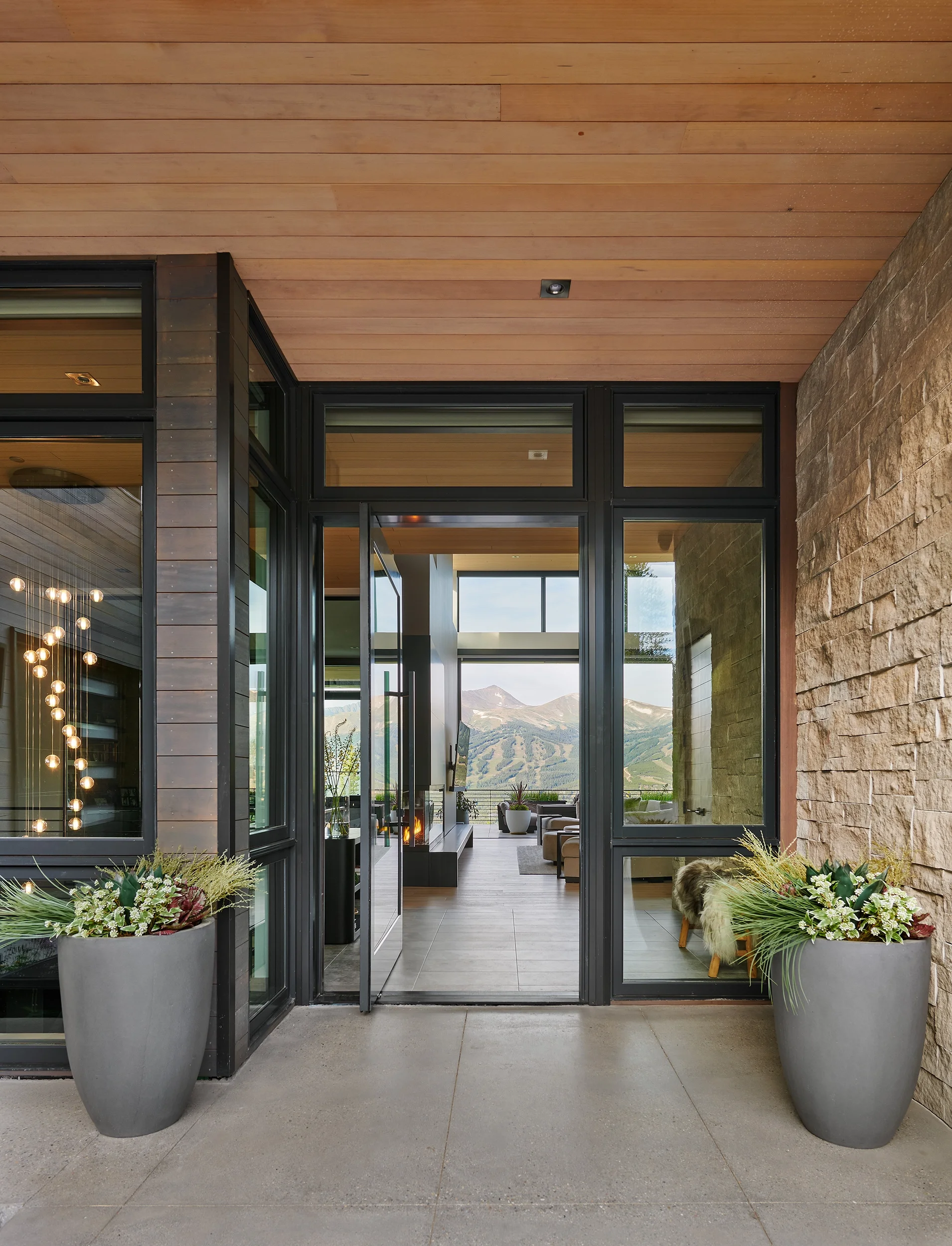 Bourbonhaus_53.webp