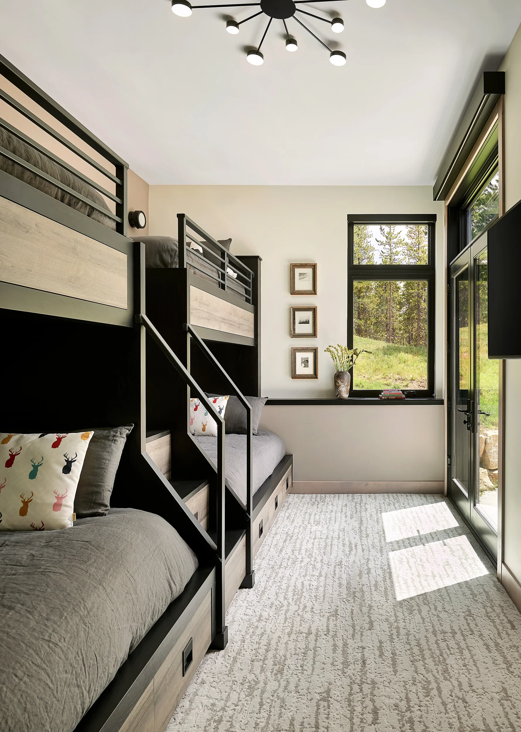 Bourbonhaus_37.webp