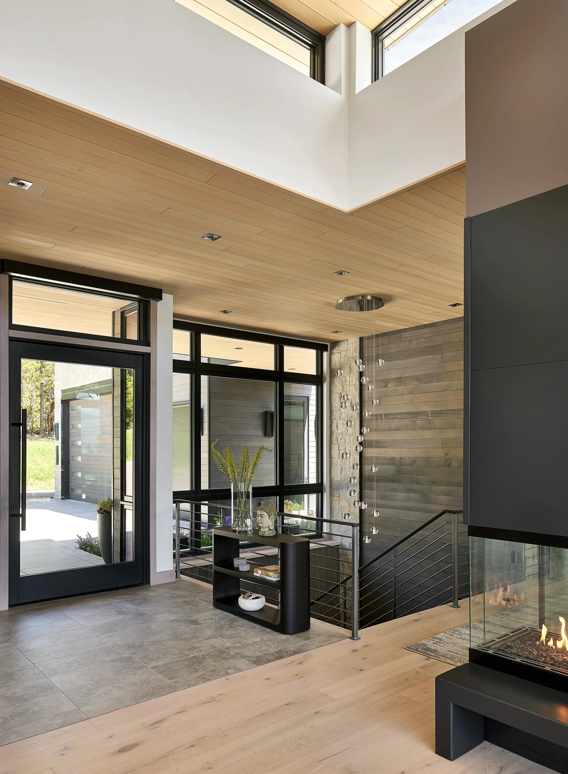 Bourbonhaus_15.webp