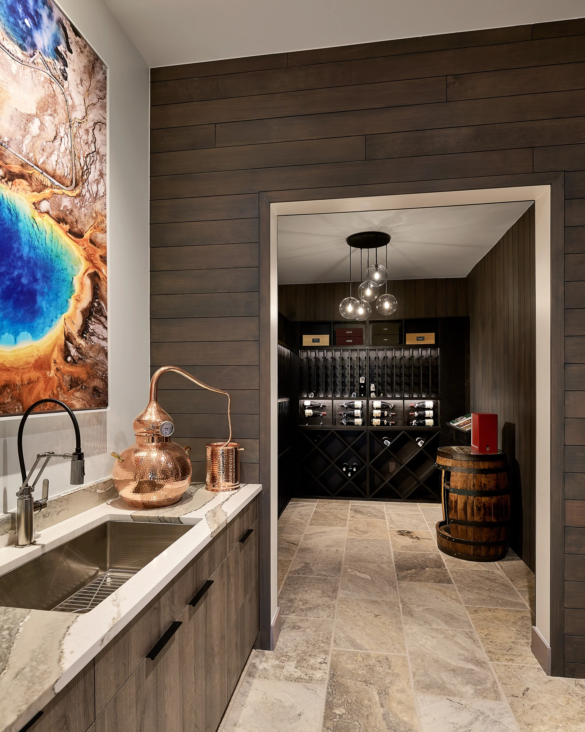 Bourbonhaus_43.webp