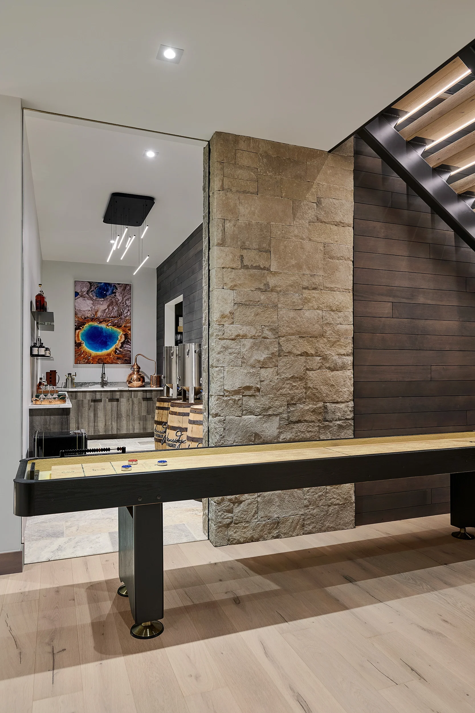 Bourbonhaus_36.webp