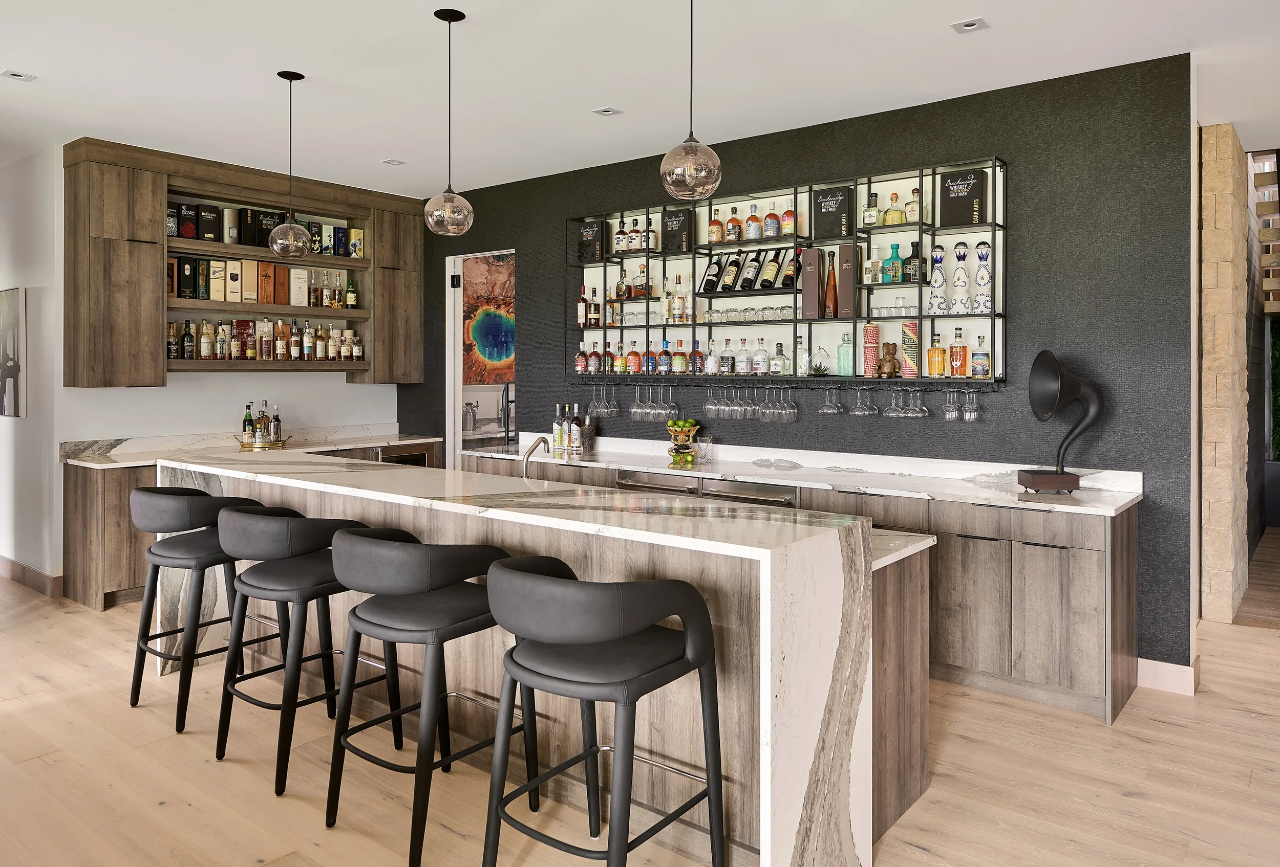 Bourbonhaus_42.webp