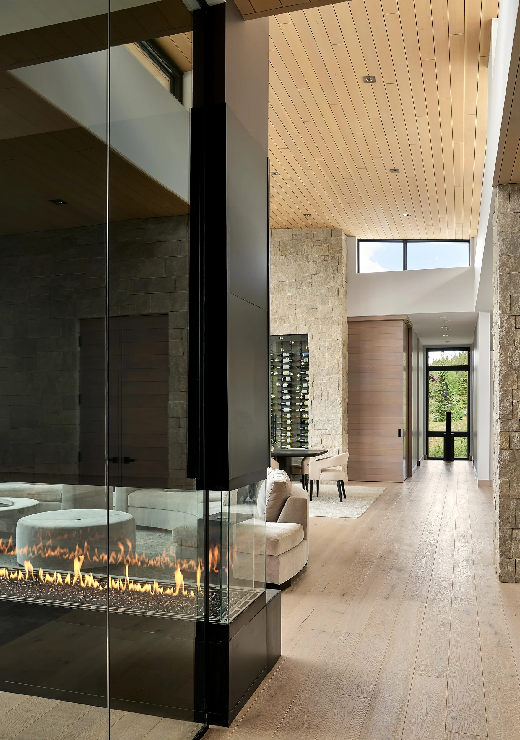 Bourbonhaus_30.webp