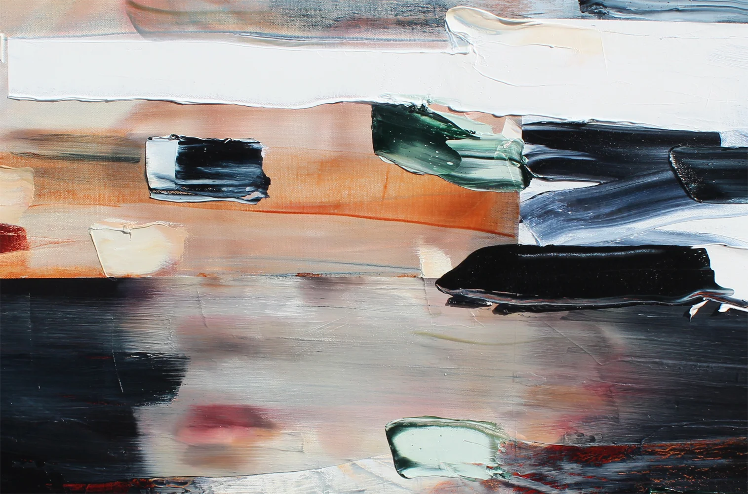 detail (Twofold)