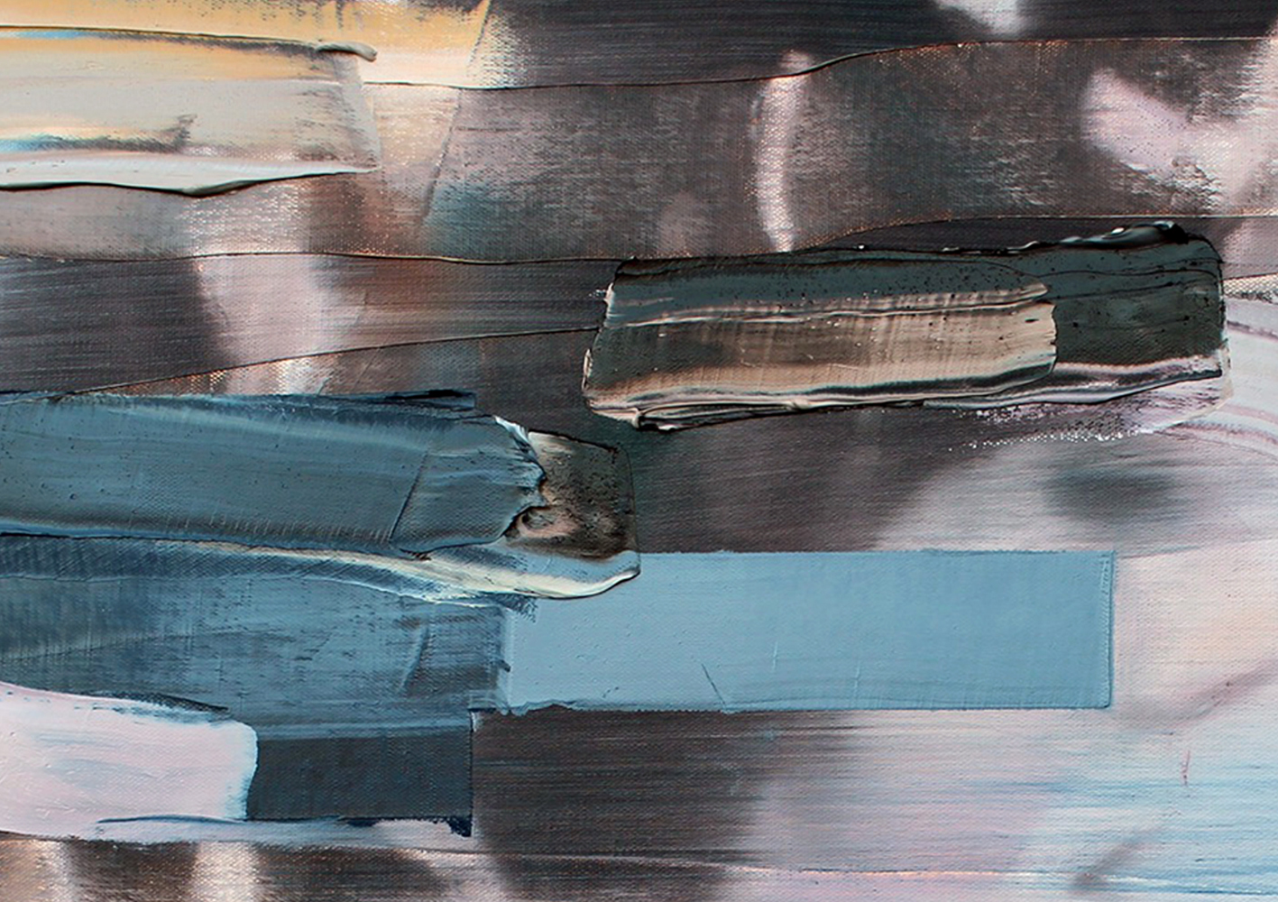 (detail) Between Us