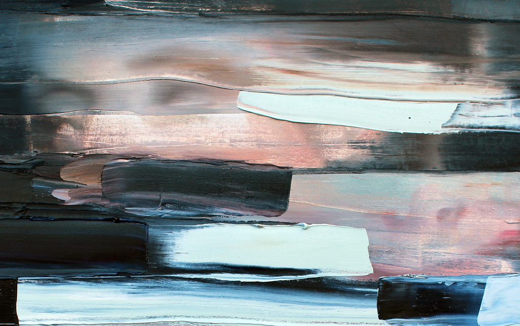 detail (Floating)