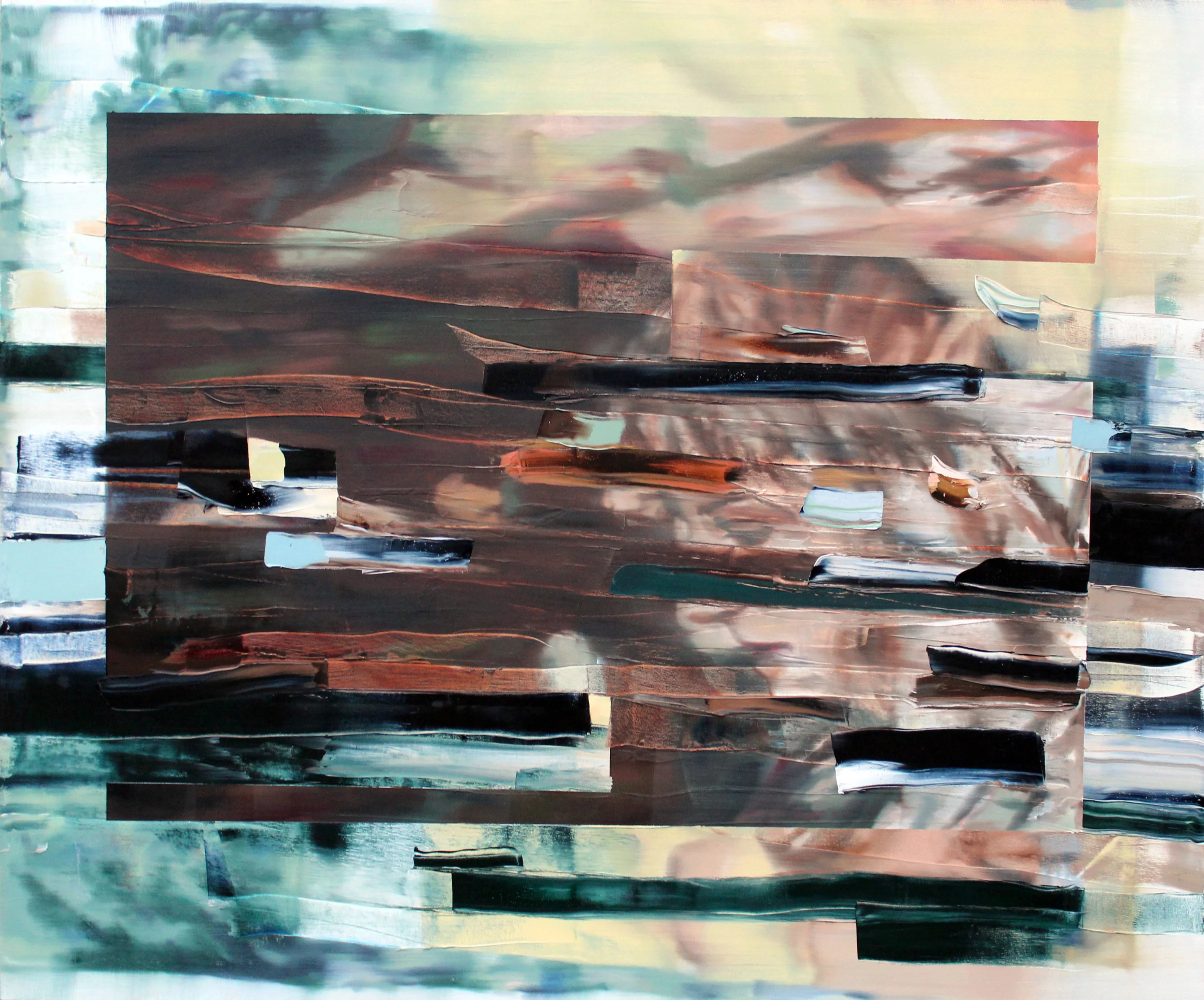 Framework
