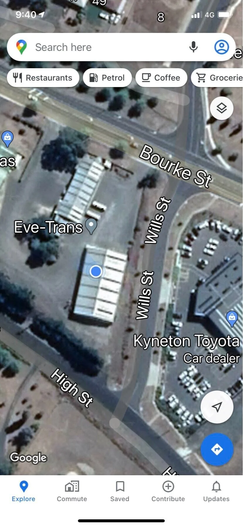 EVETRANS+GOOGLE+LOCATION+PIC.jpg