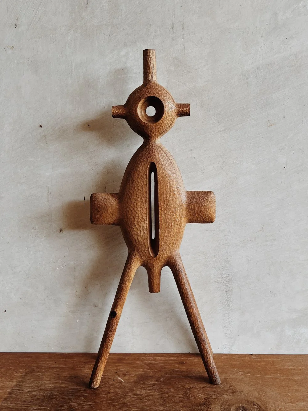 Bigger Piece E-3.jpg