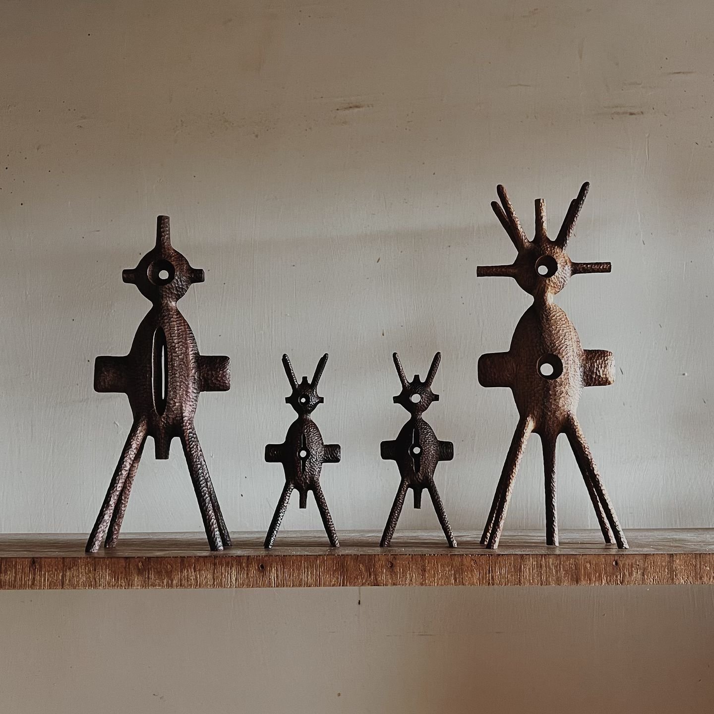 the fam.  these little cuties are gonna be in the next round of the sale.  dm me if you are curious.