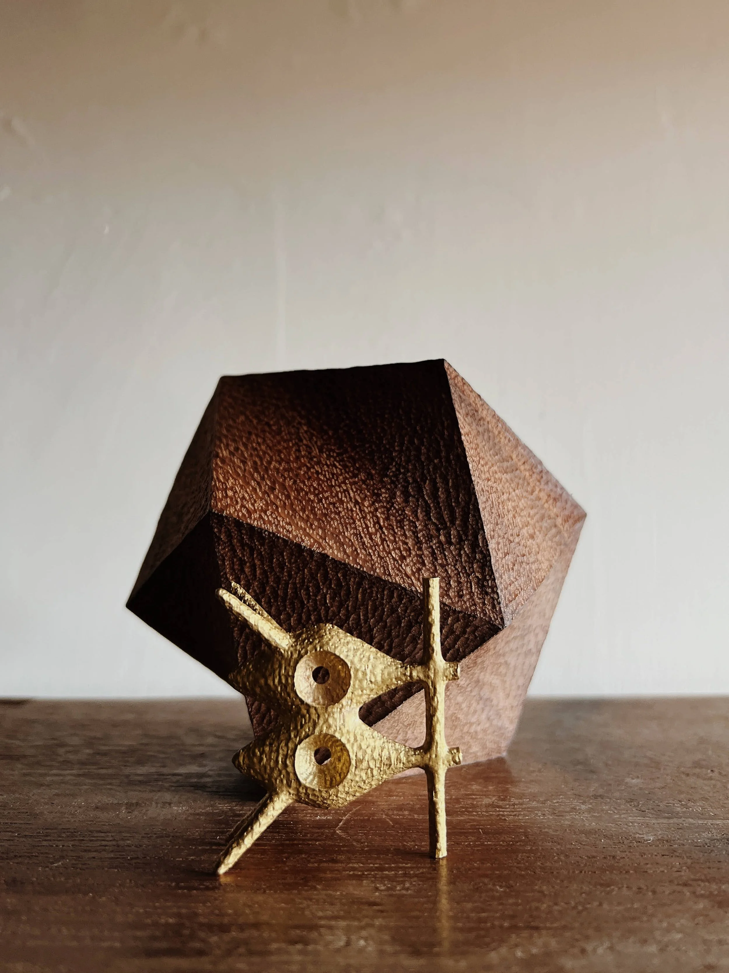 SCS - 49.jpg