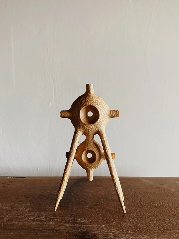 Pieces Y-2.jpg