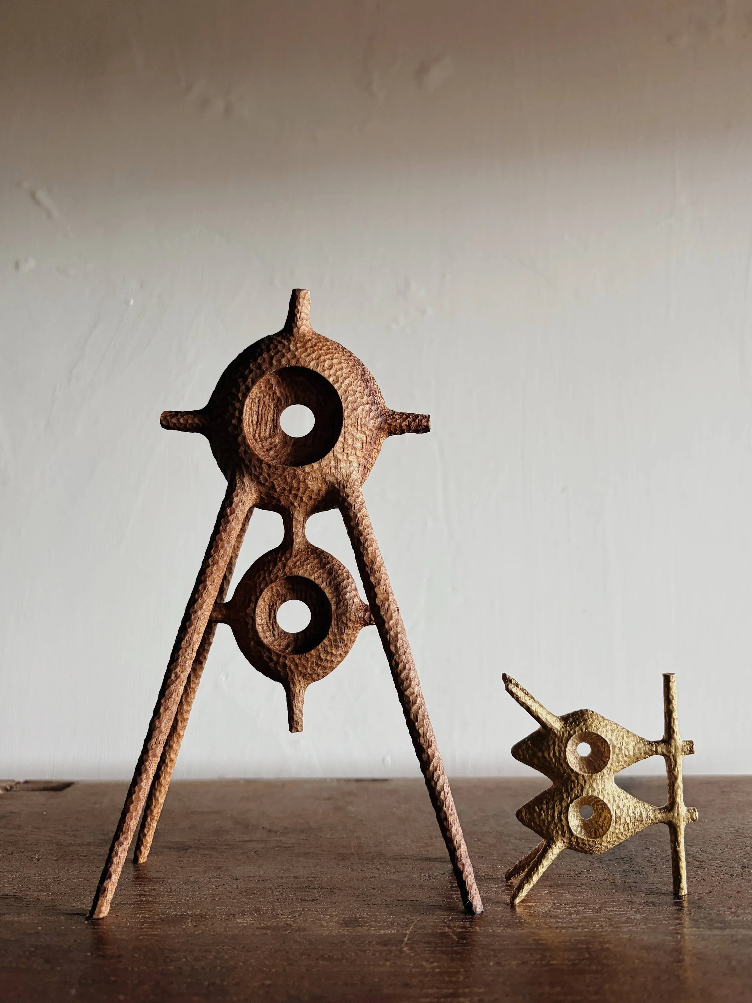 SCS - 94.jpg