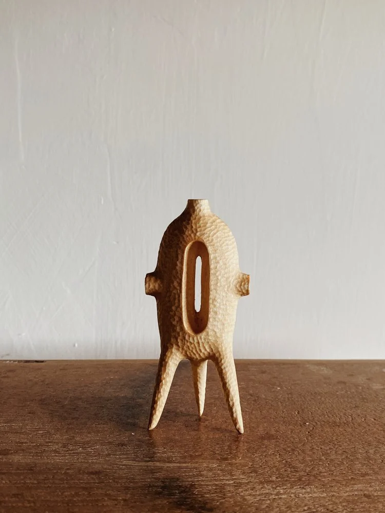 Pieces Q-2.jpg