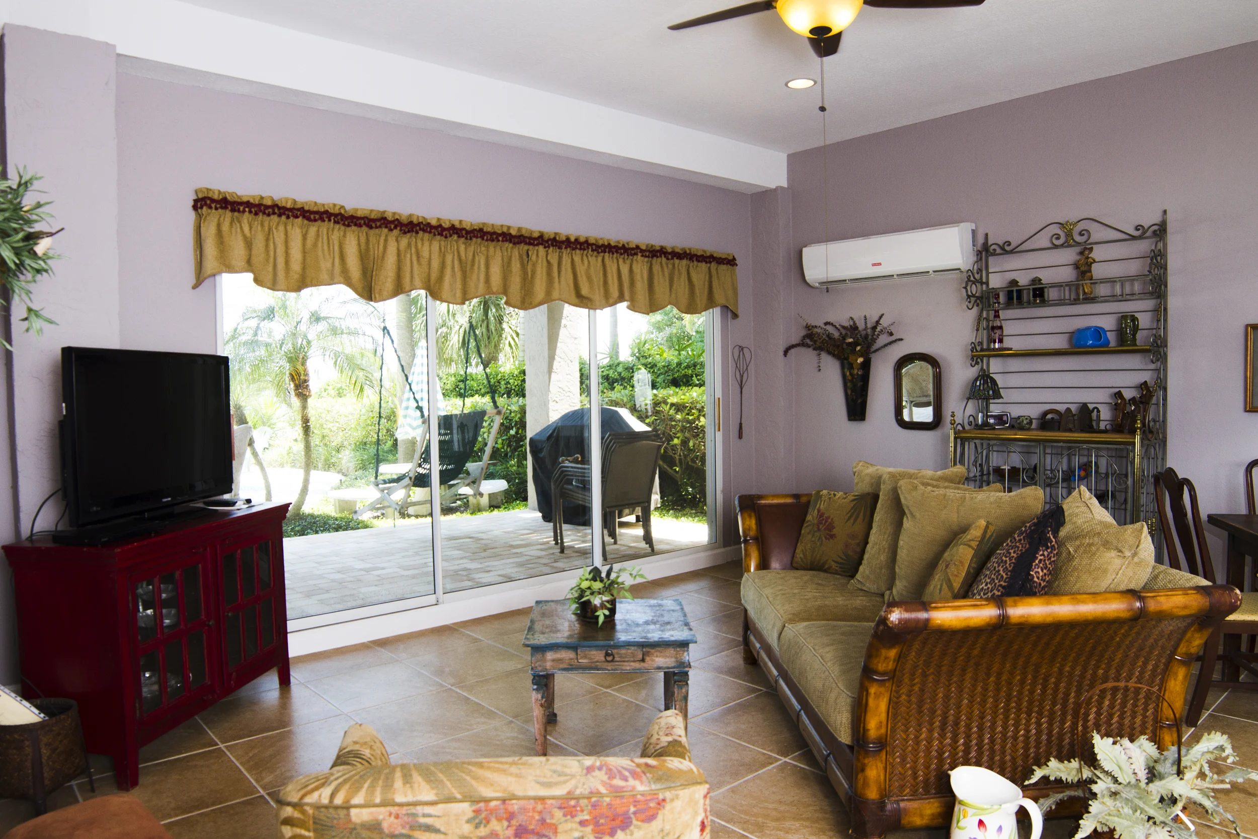 Downstairs sitting room.jpg