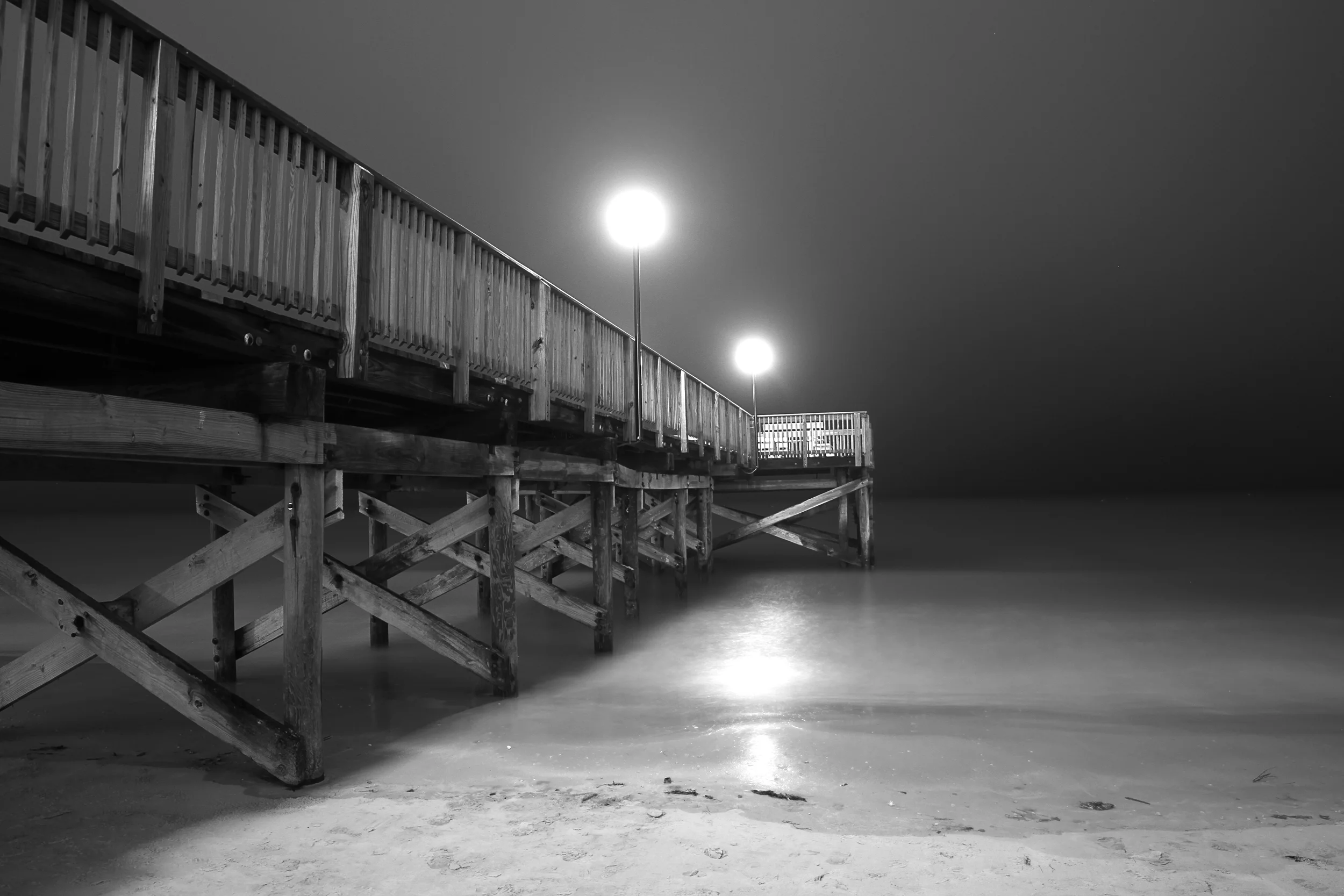 BW Dock.jpg
