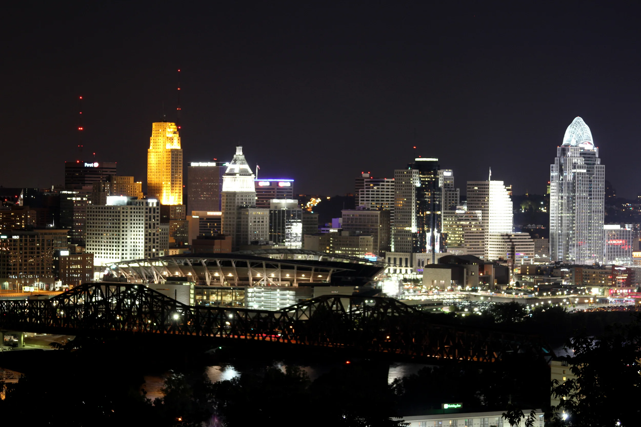 cincy.jpg