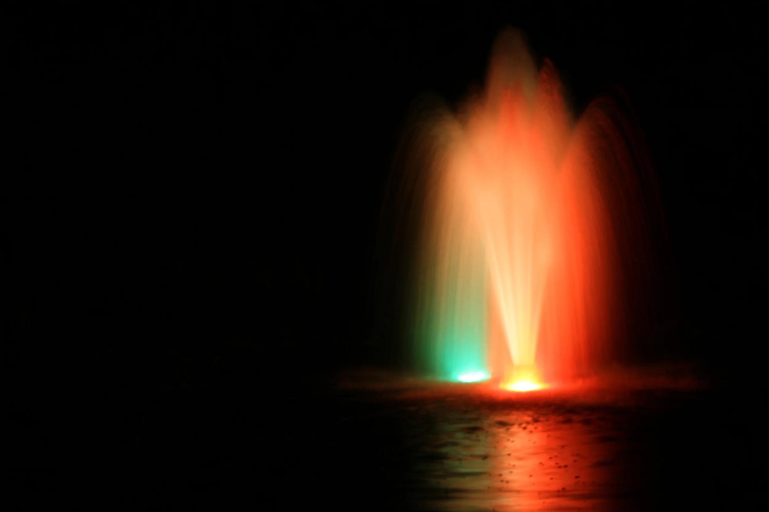 fountain.jpg