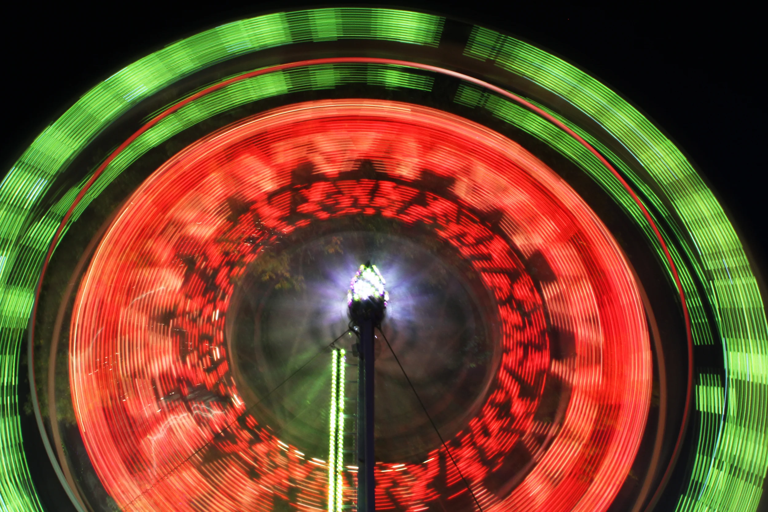 faris wheel.jpg