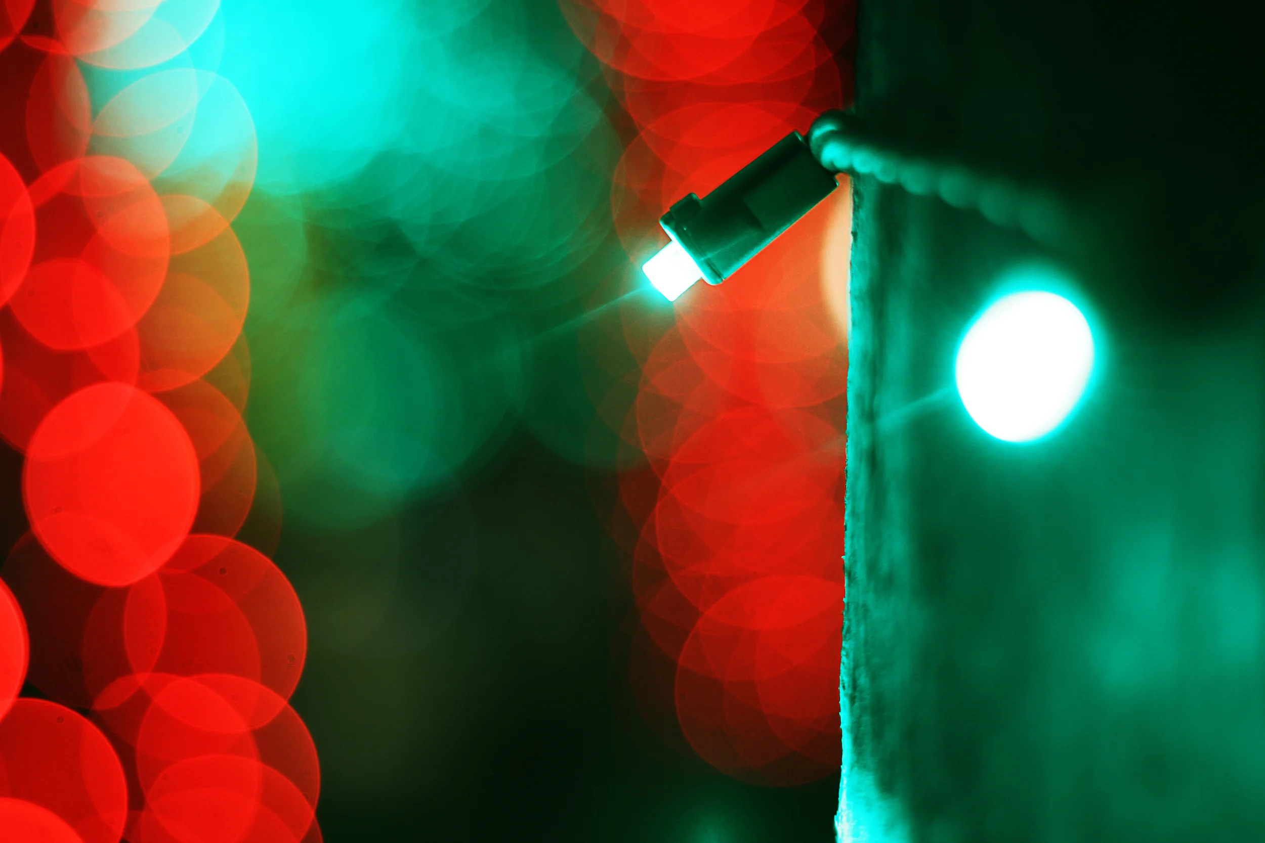 lights.jpg