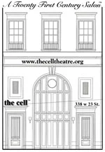 front blueprint bw trademark