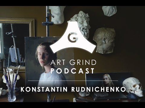 115 Konstantin Rudnichenko