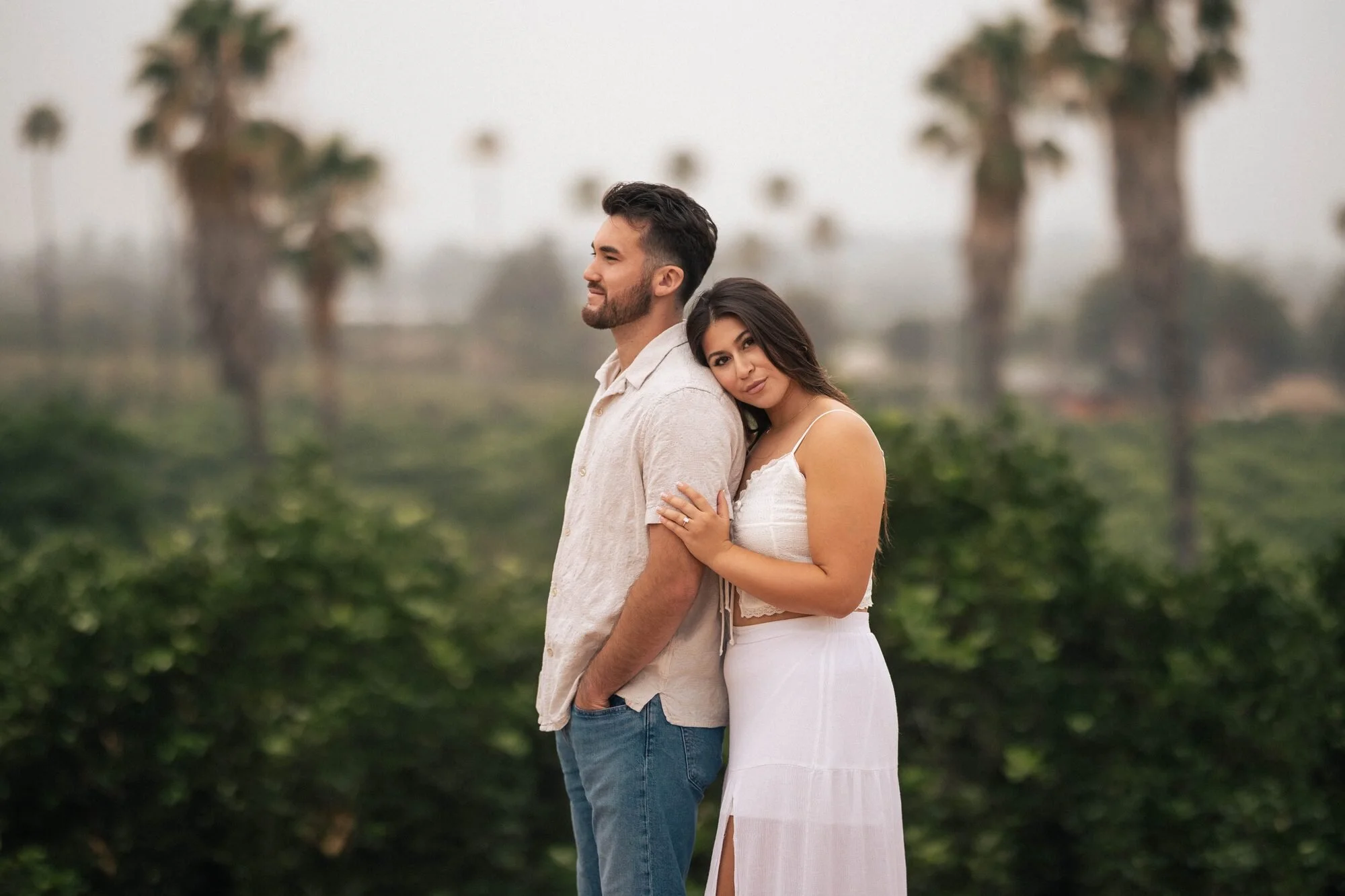 couple-portrait-citrus-groves-palm-trees-california-citrus-park-riverside-ca.jpg
