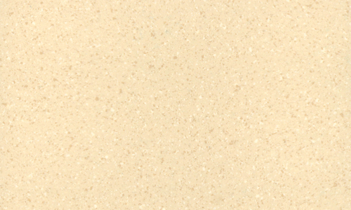 wel_817_Bisque WELS Sheet
