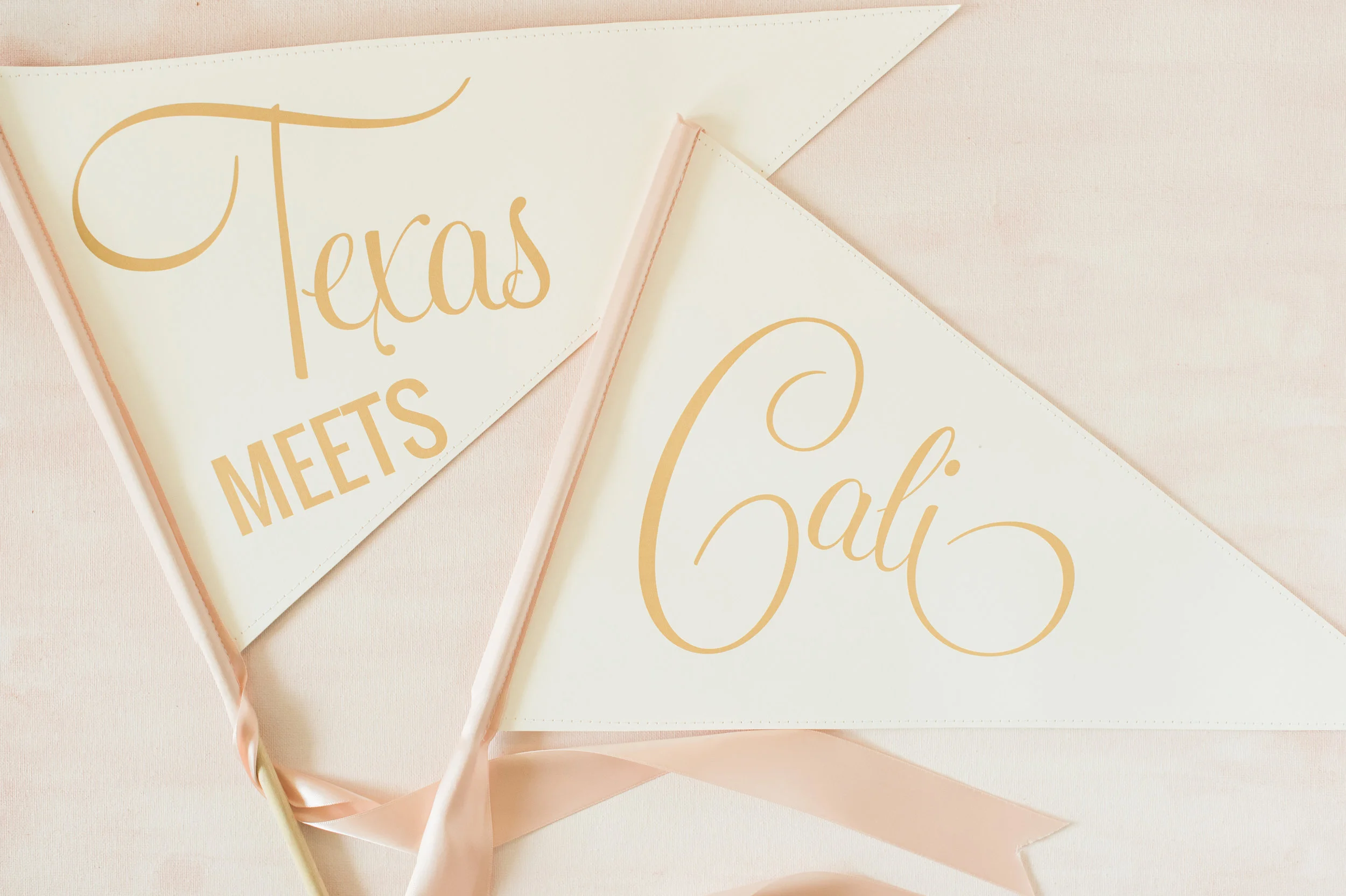 LORELY_MEZA_PHOTOGRAPHY_7684.jpg